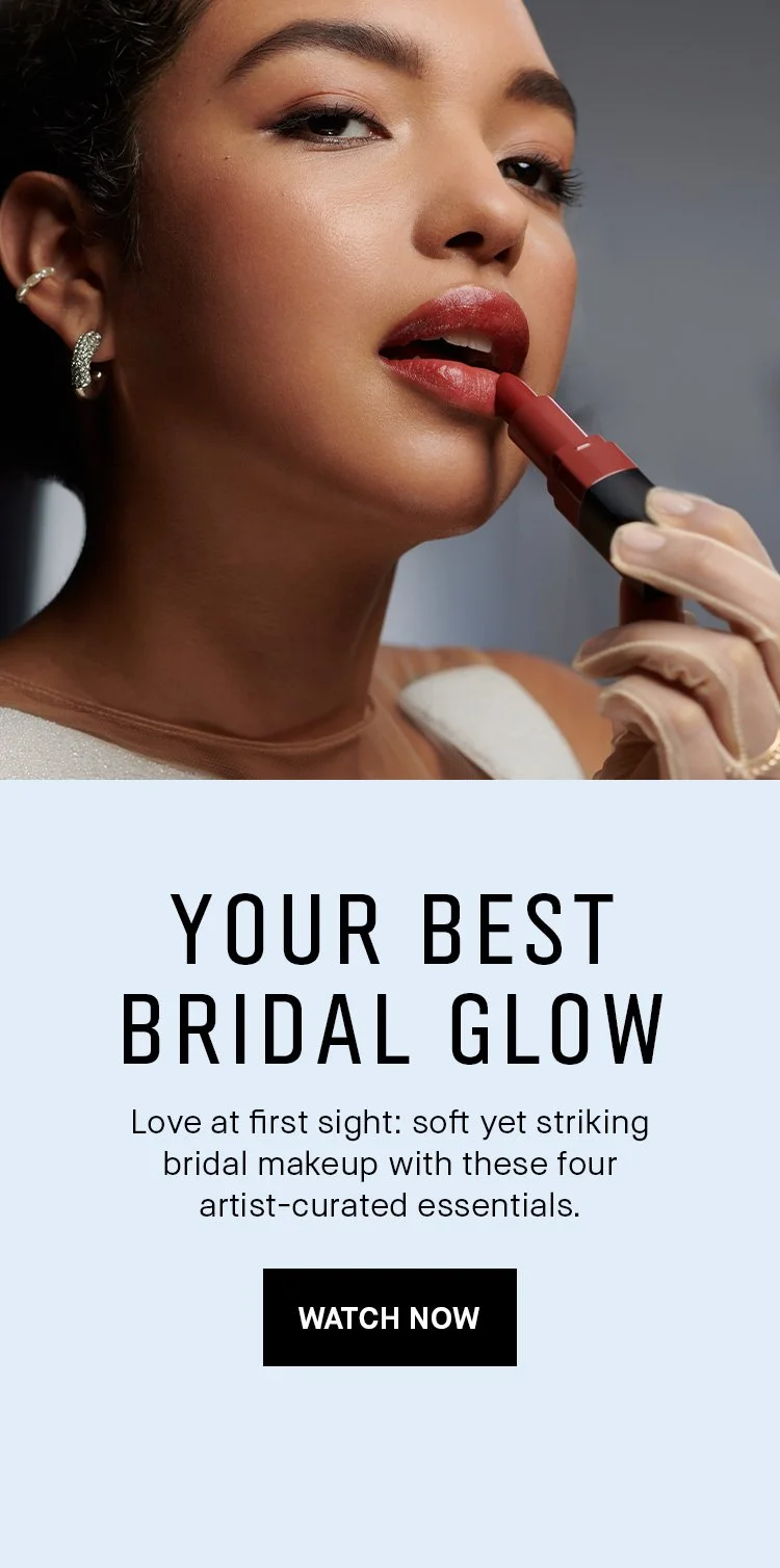 BB_HP_Hero_Mobile_OctoberEvergreen_Fall_Bridal_Makeup.jpg