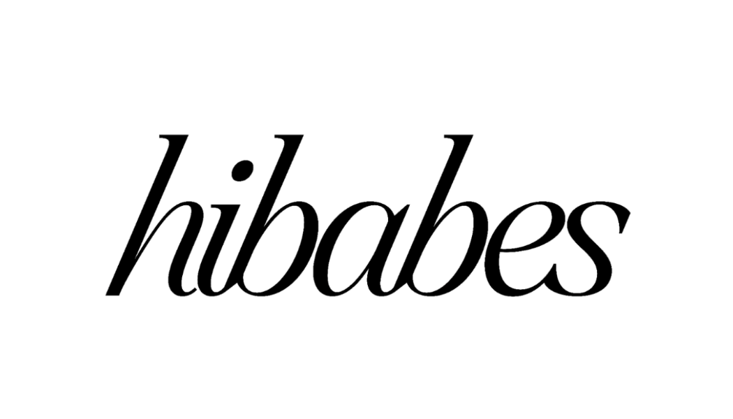 hibabes