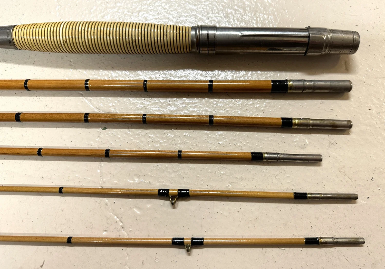 Store — Vintage Anglers