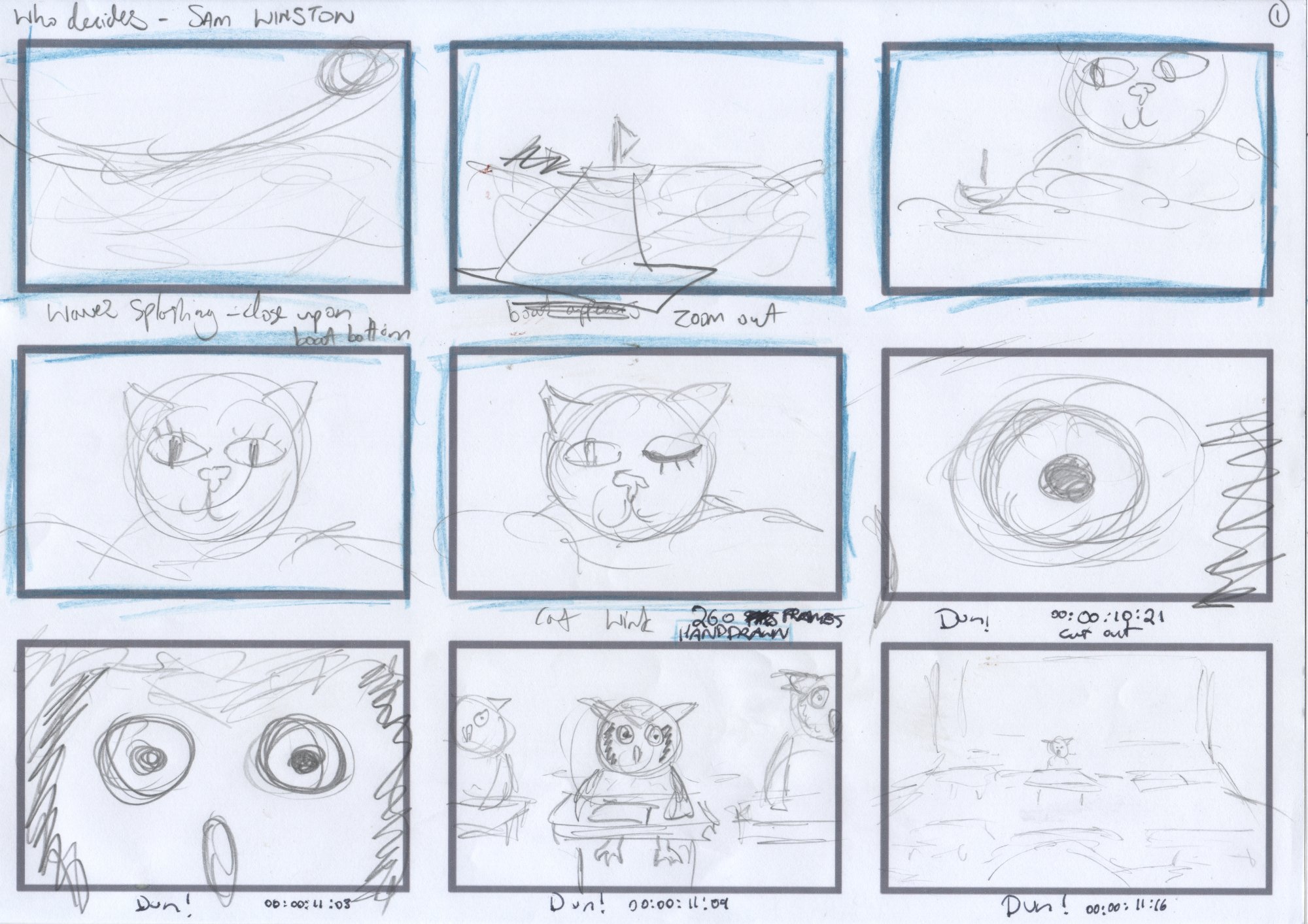 who decides - storyboard 01.jpg