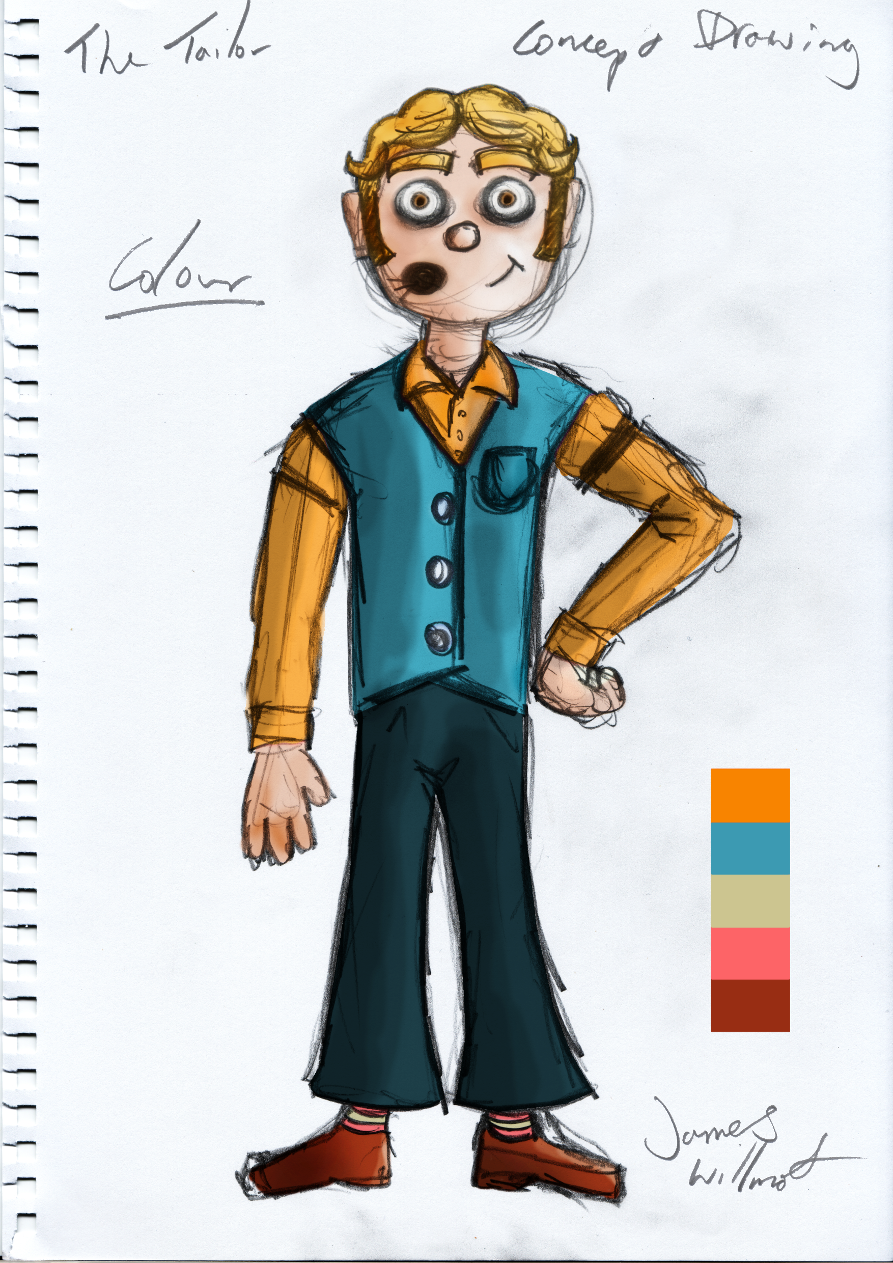 Concept art - The Tailor.png