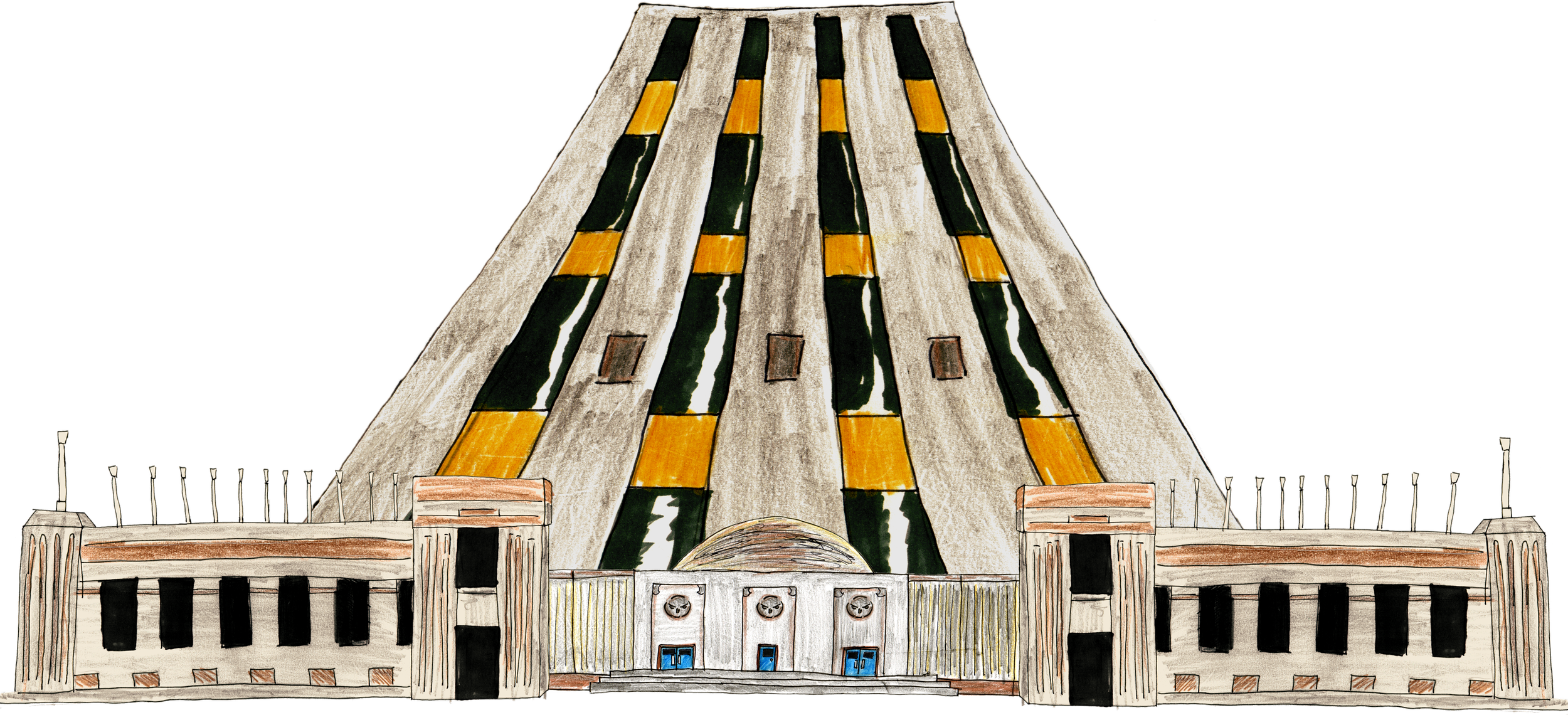 owl hall22.png