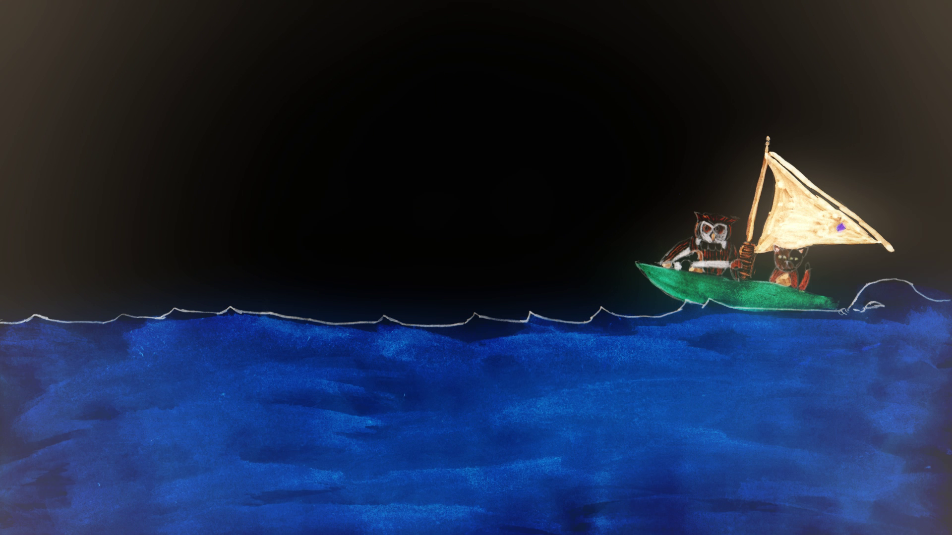 vlcsnap-2022-10-17-02h02m07s032.png