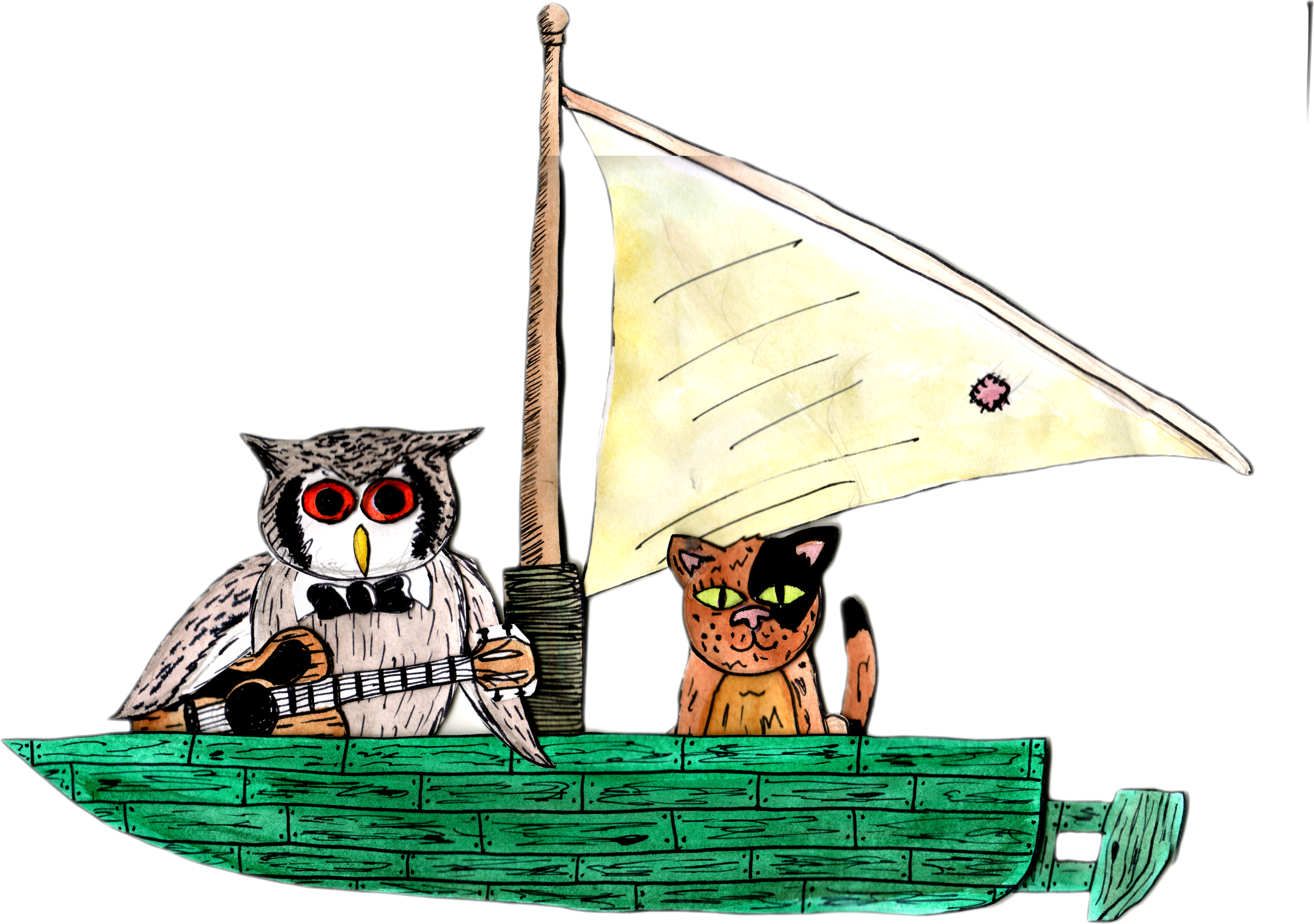 owl pussycat.png