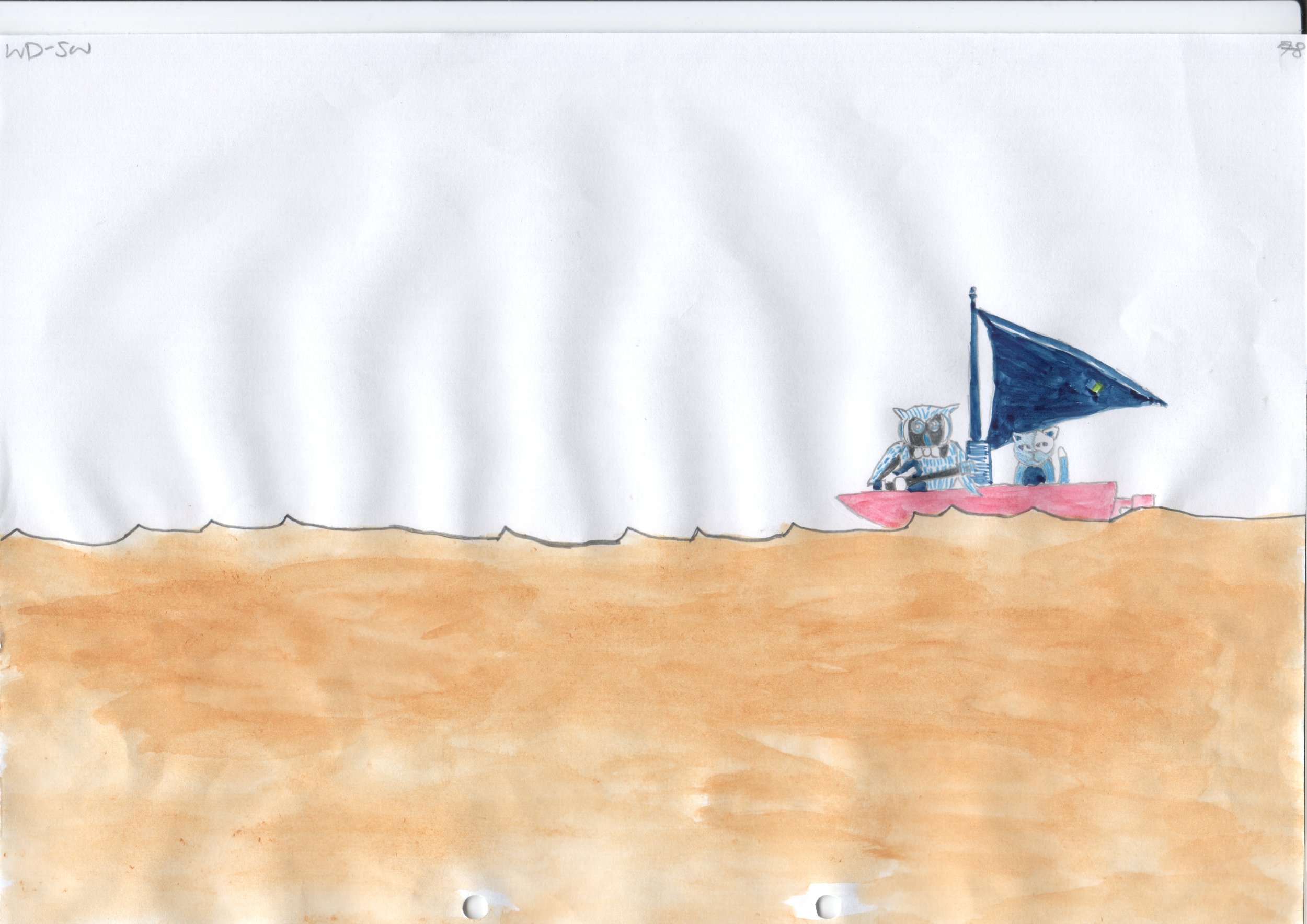 coloured-2--38.jpg