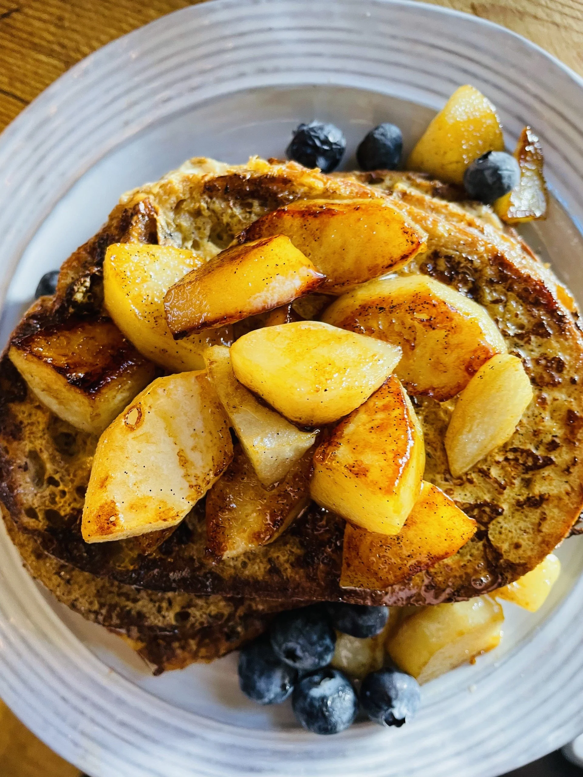 eggy toast 2.jpg