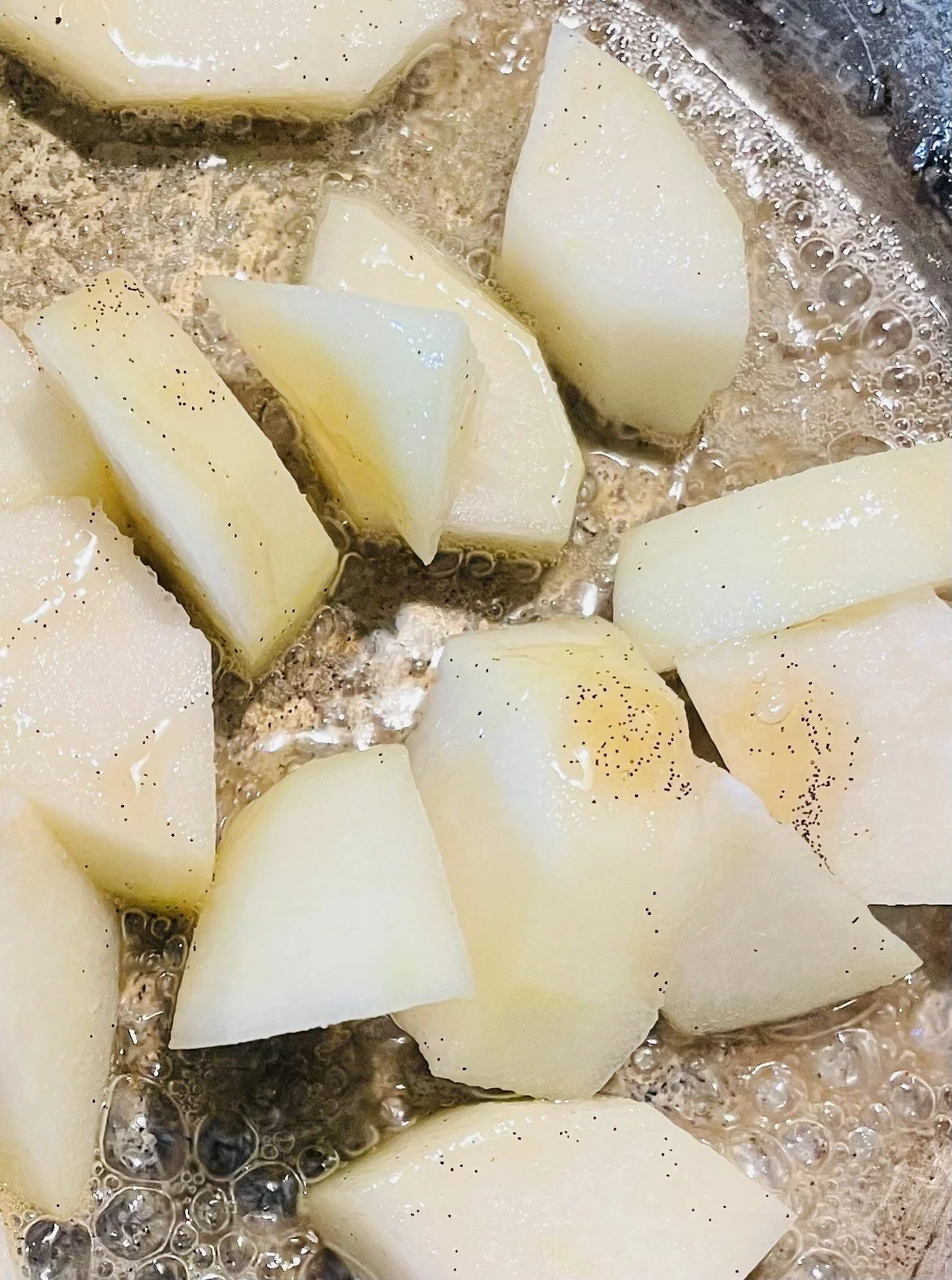 pears.jpg