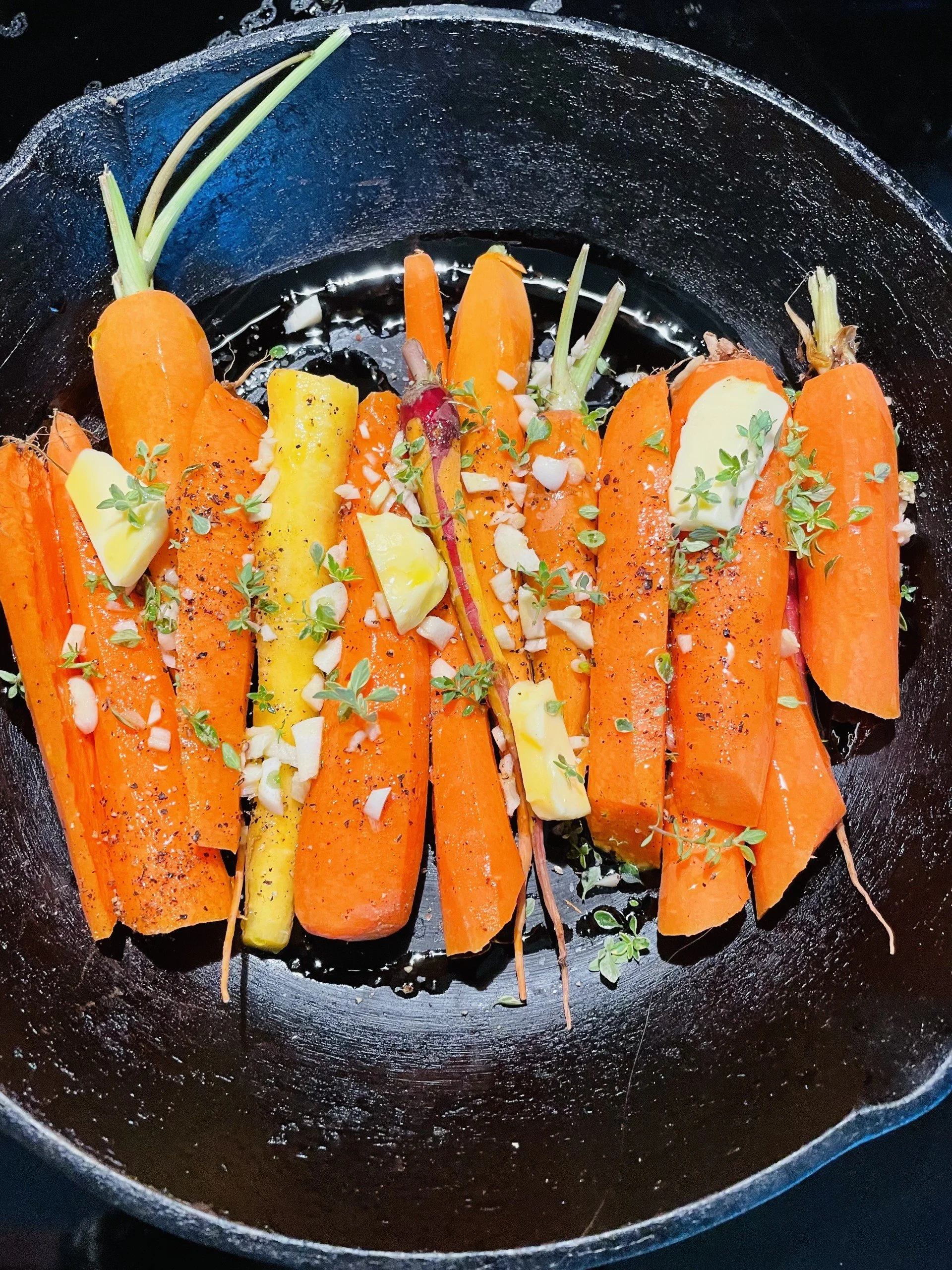 carrots 2.jpg