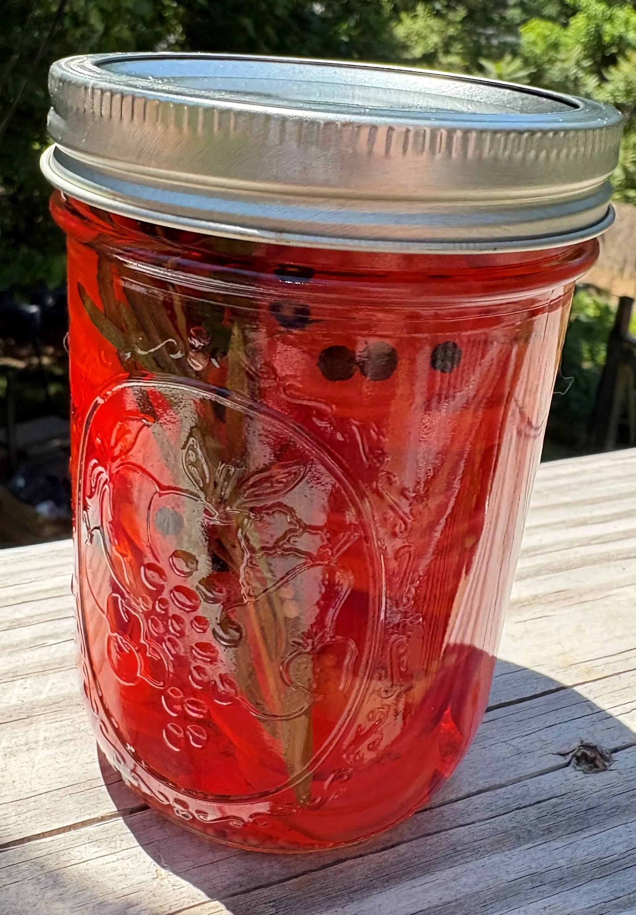 radish 3.jpg