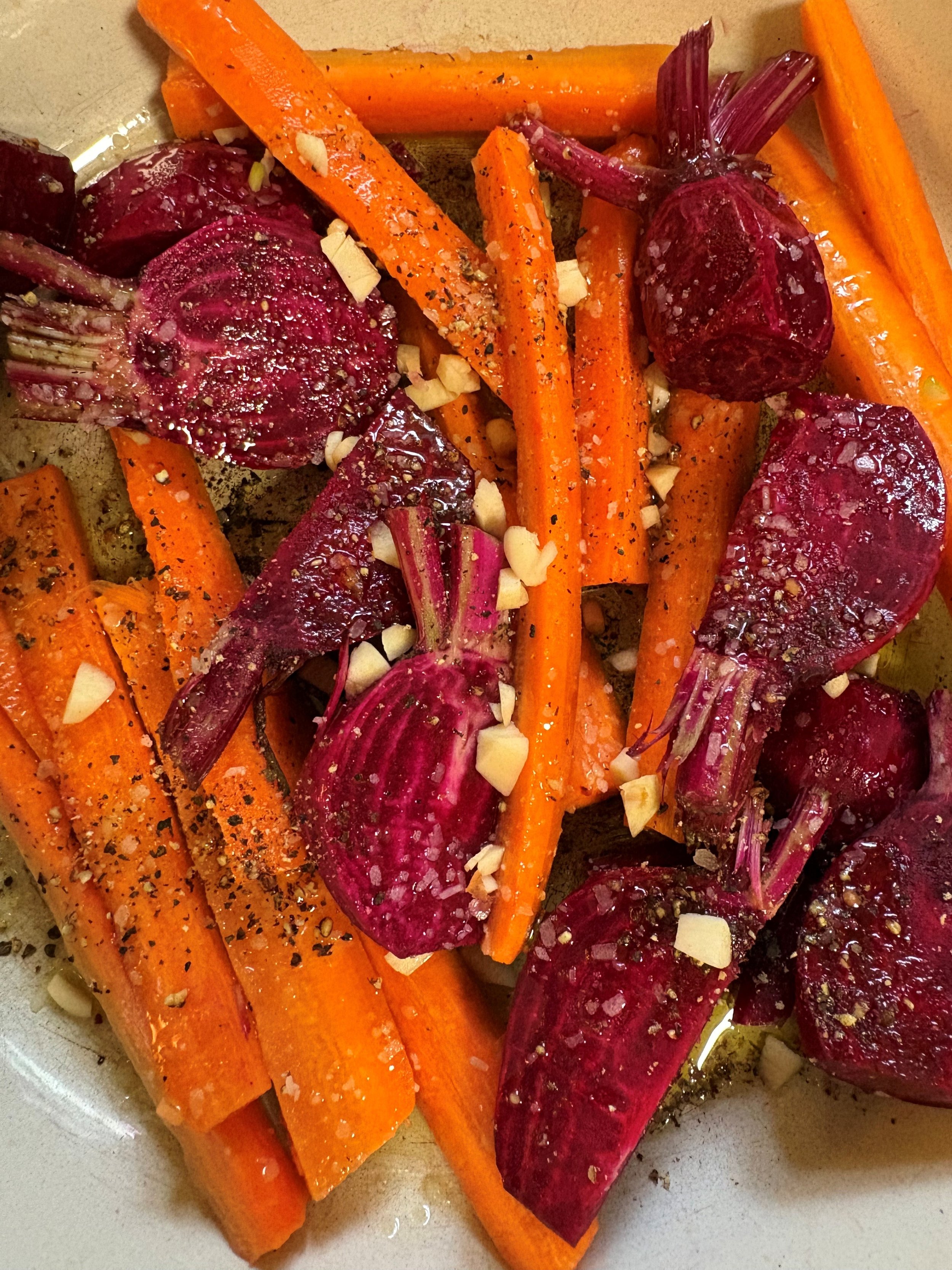 beet 2.jpg