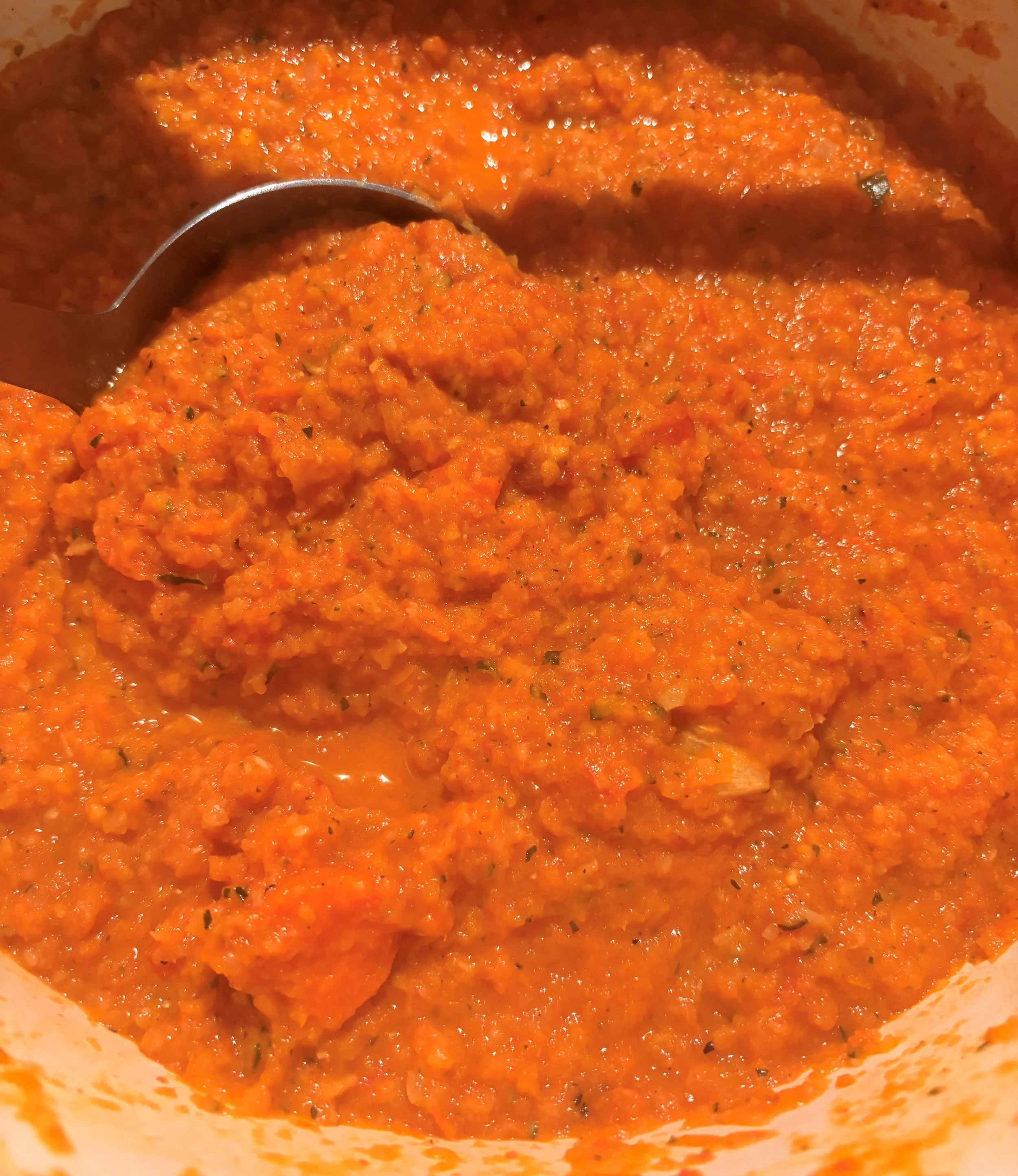 veg tomato sauce 2.jpg
