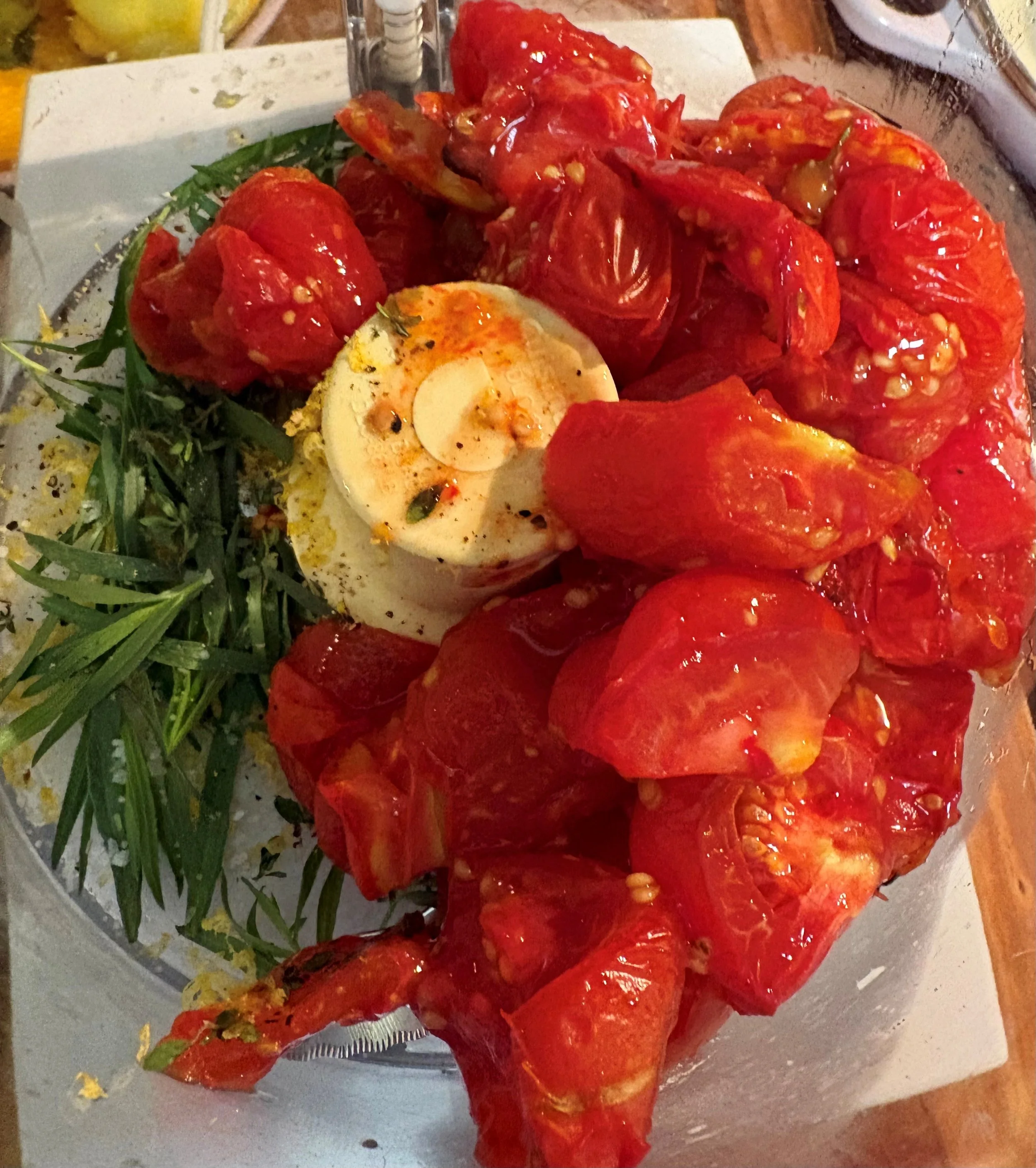 tomato butter 1.jpg