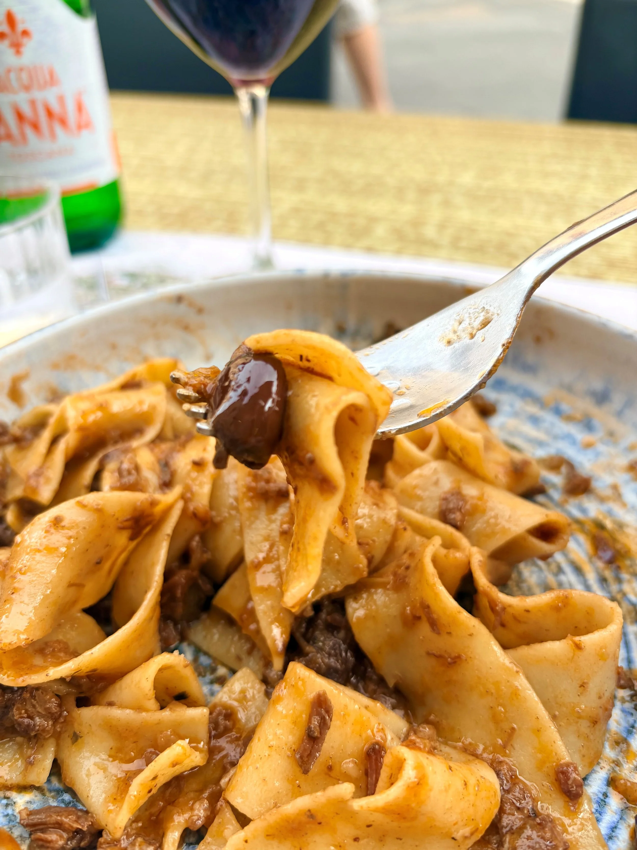ragu 2.jpg