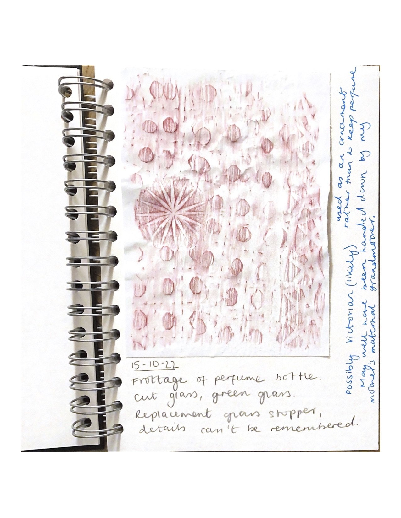 Scanned Documents 6.jpg