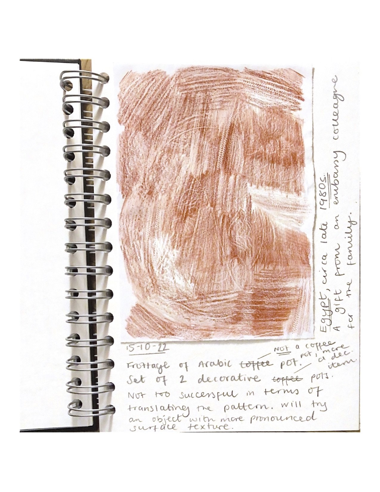 Scanned Documents 5.jpg
