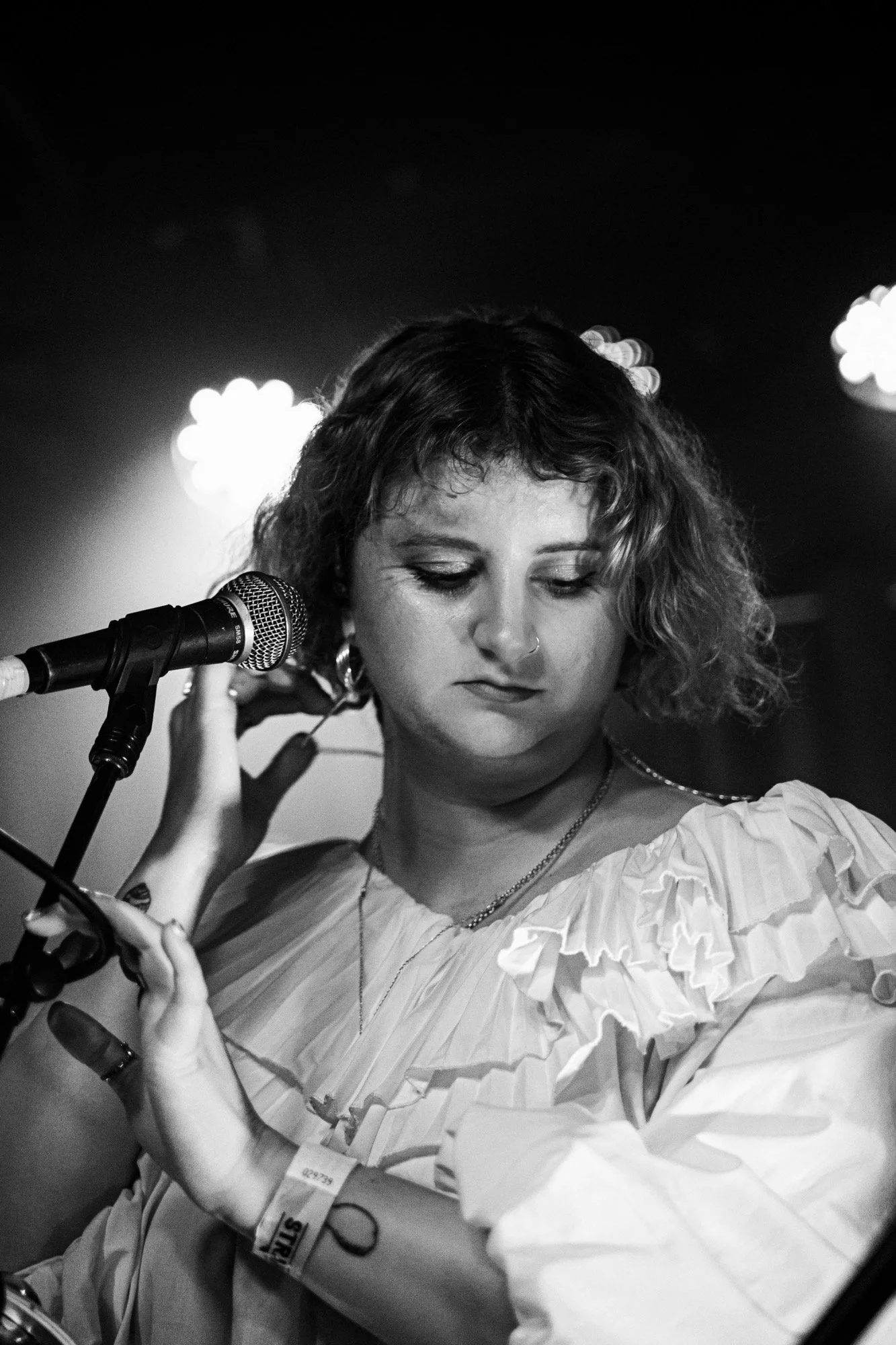 pebbledash-roisin-dubh-2026-11.jpg