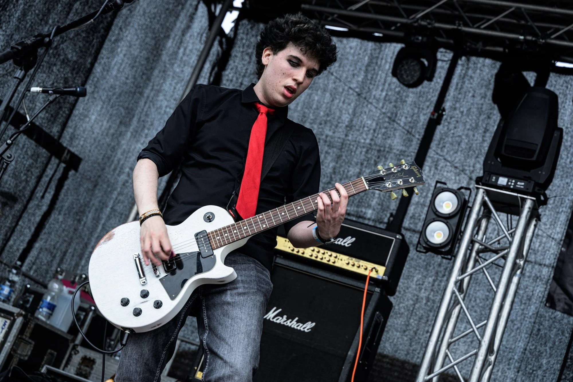 rockathon-2026-green-day-10.jpg