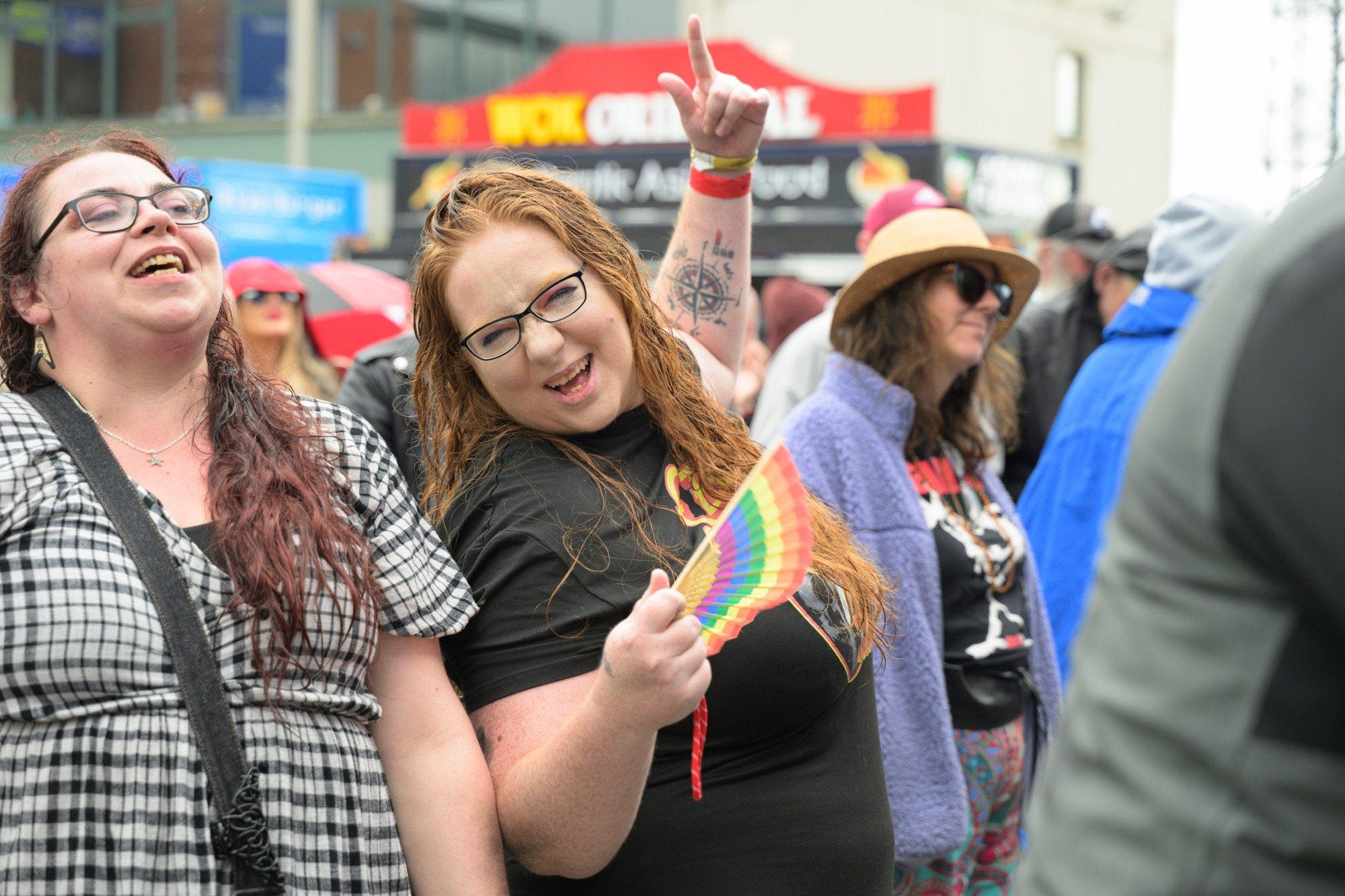 rockathon-2026-fans-21.jpg