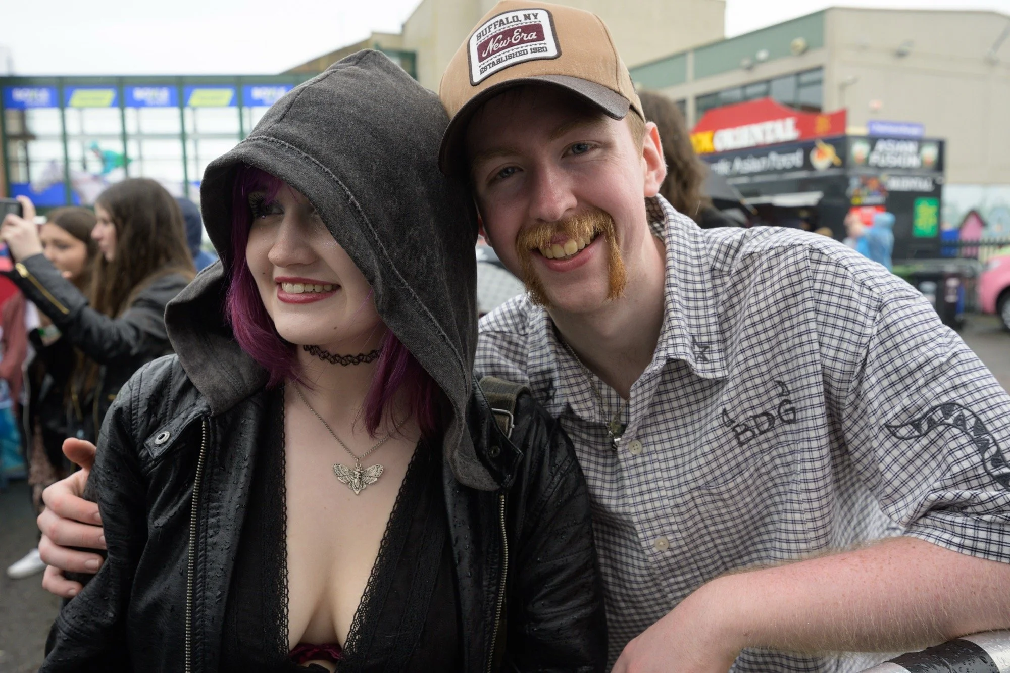 rockathon-2026-fans-19.jpg
