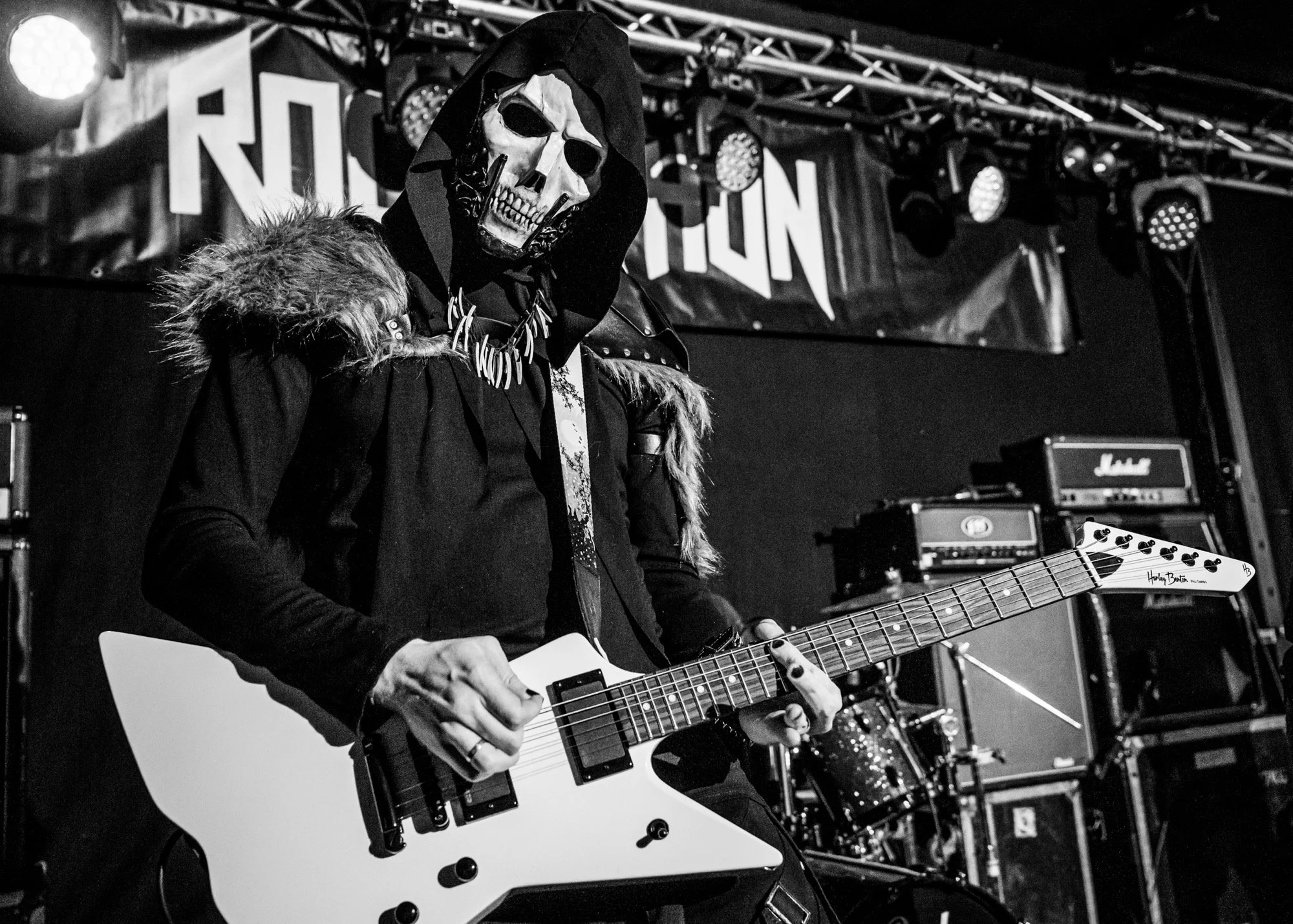 rockathon-2026-limp-bizkit-2.jpg