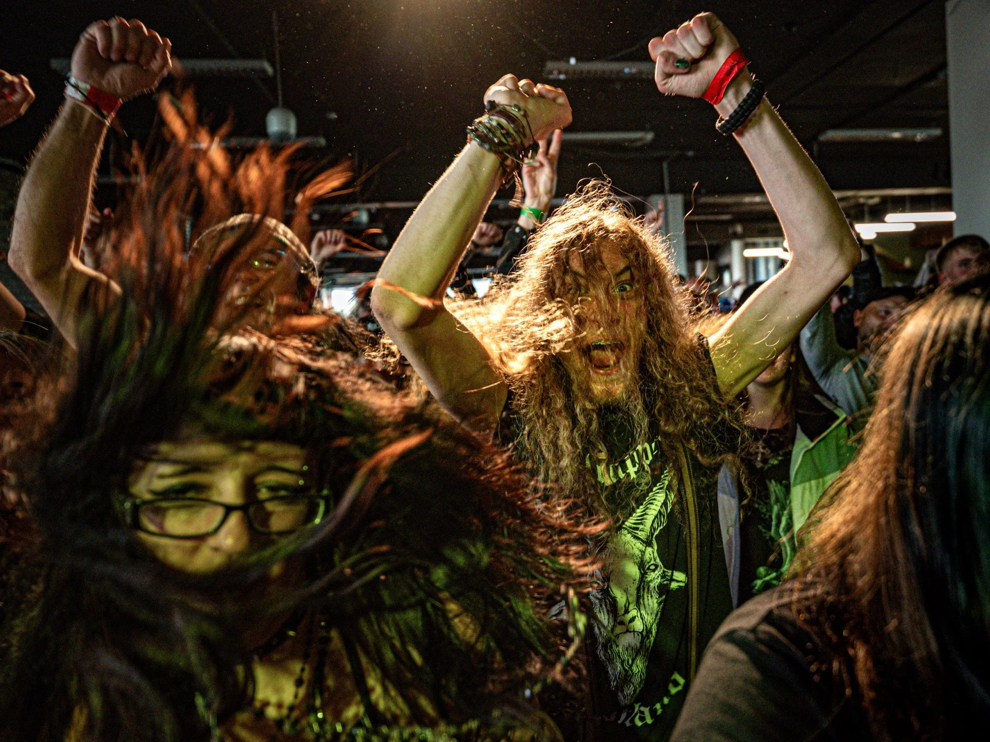 rockathon-2026-fans-23.jpg