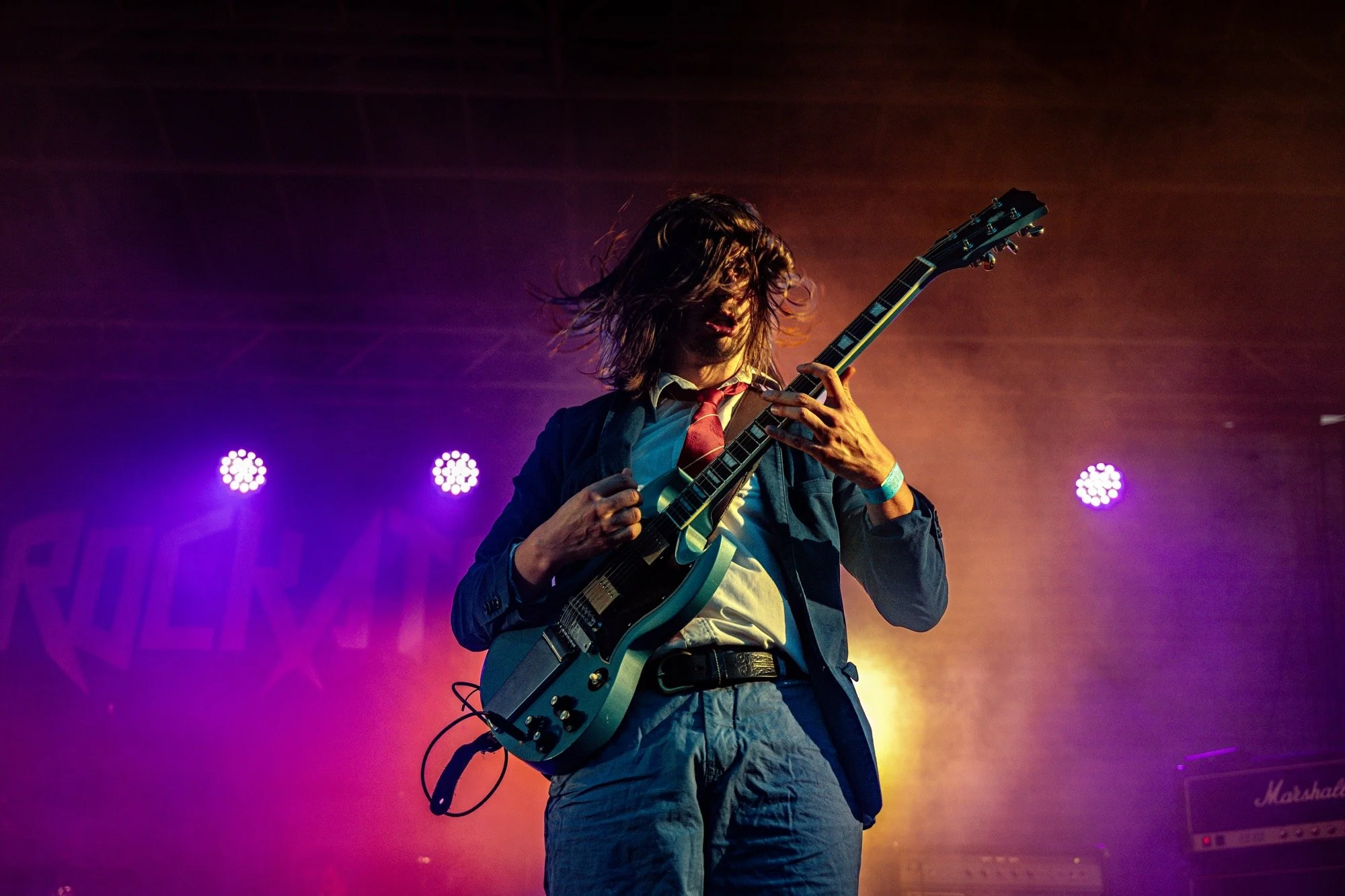 rockathon-2026-acdc-16.jpg