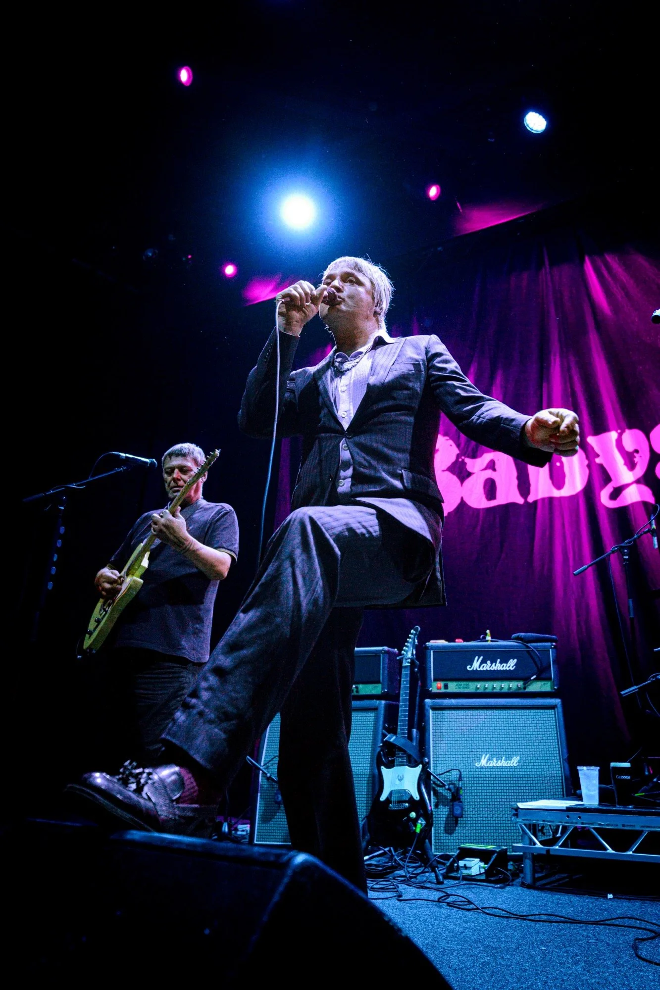 babyshambles-vicar-2026-12.jpg