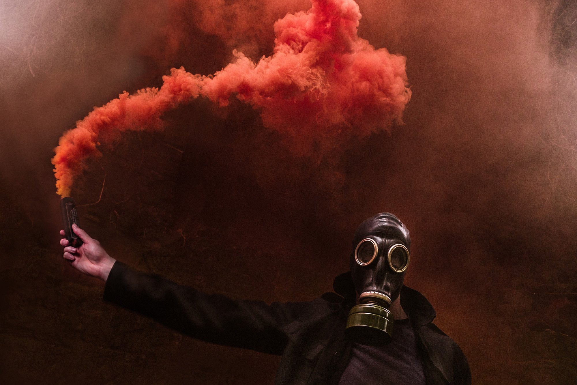 anarchist-close.jpg
