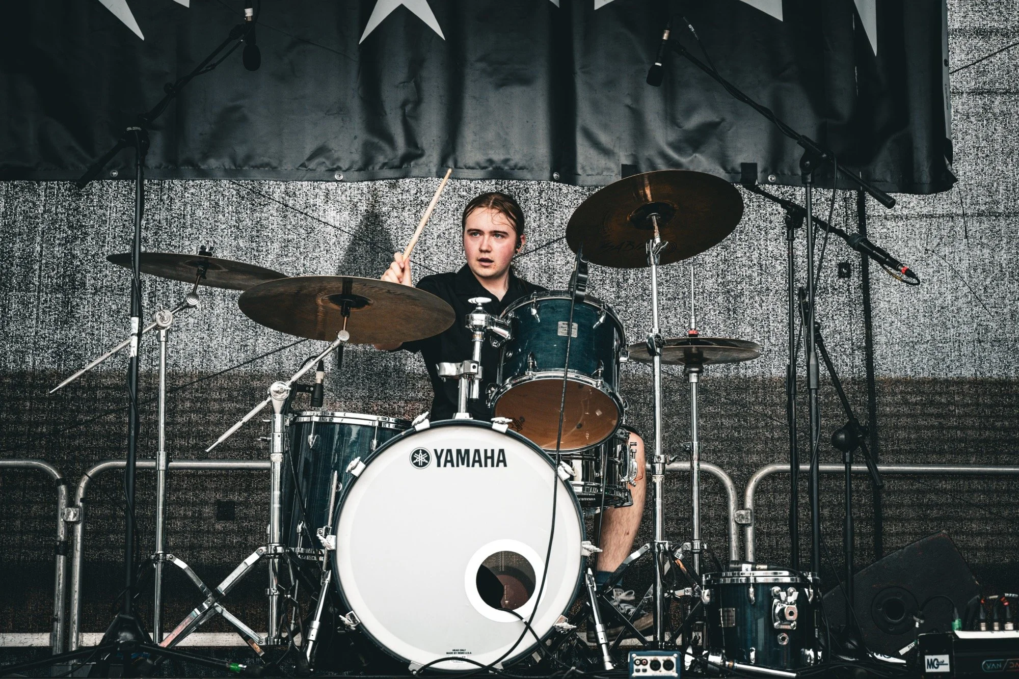 rockathon-2026-green-day-02.jpg