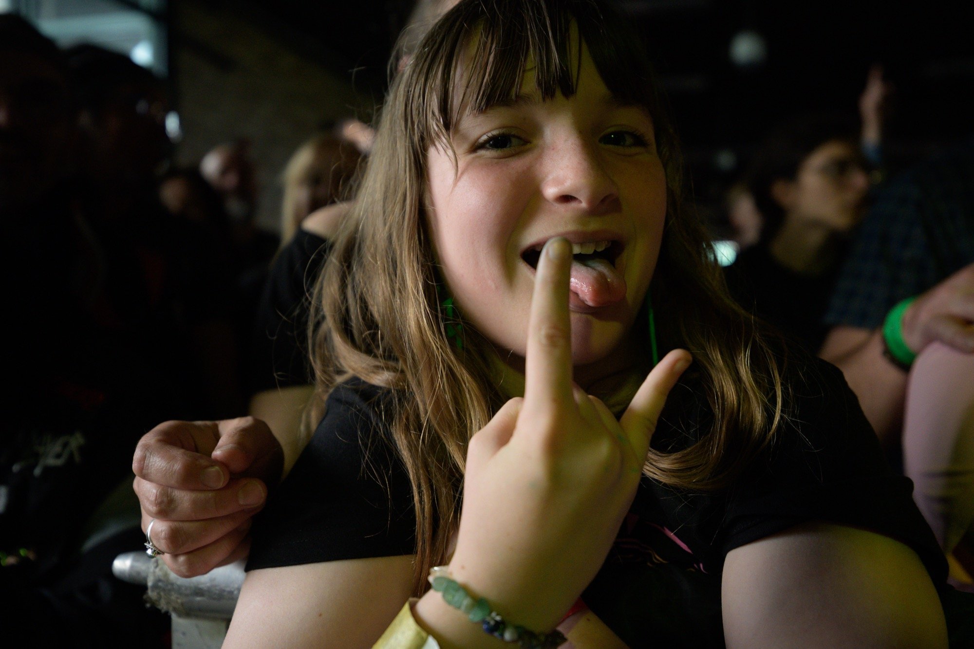 rockathon-2026-fans-22.jpg