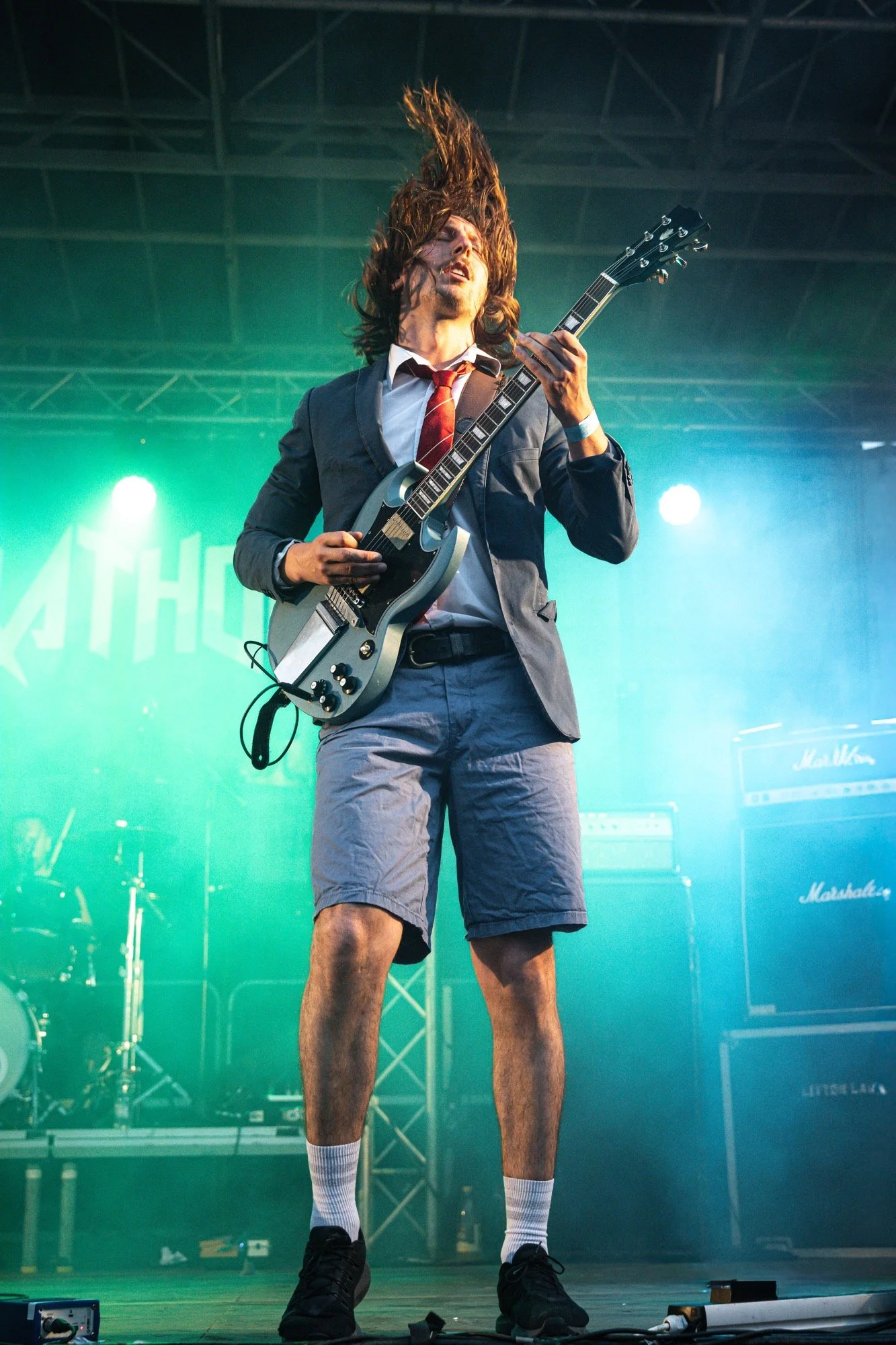 rockathon-2026-acdc-08.jpg