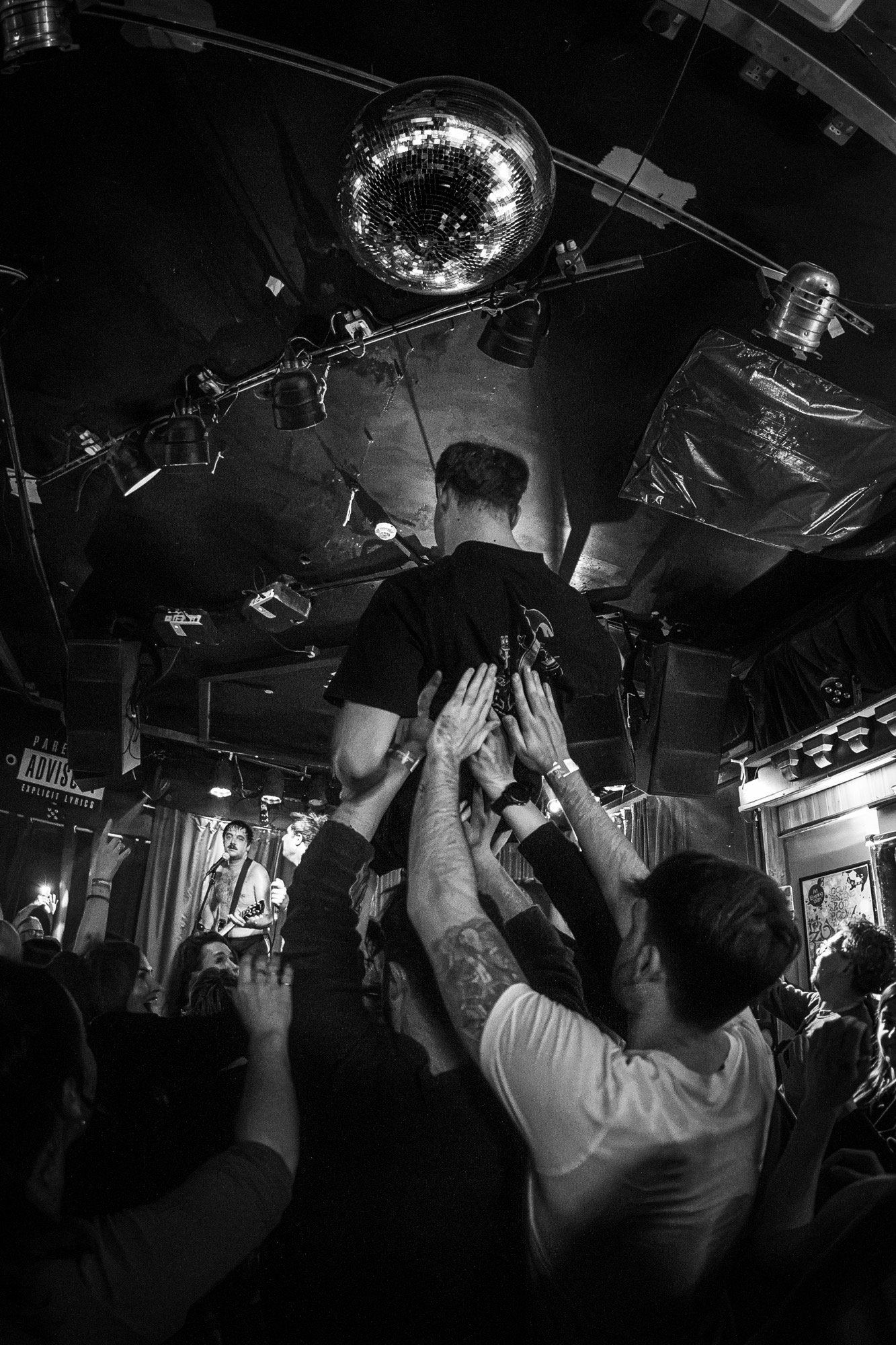 getdown-services-roisin-dubh-2026-26.jpg