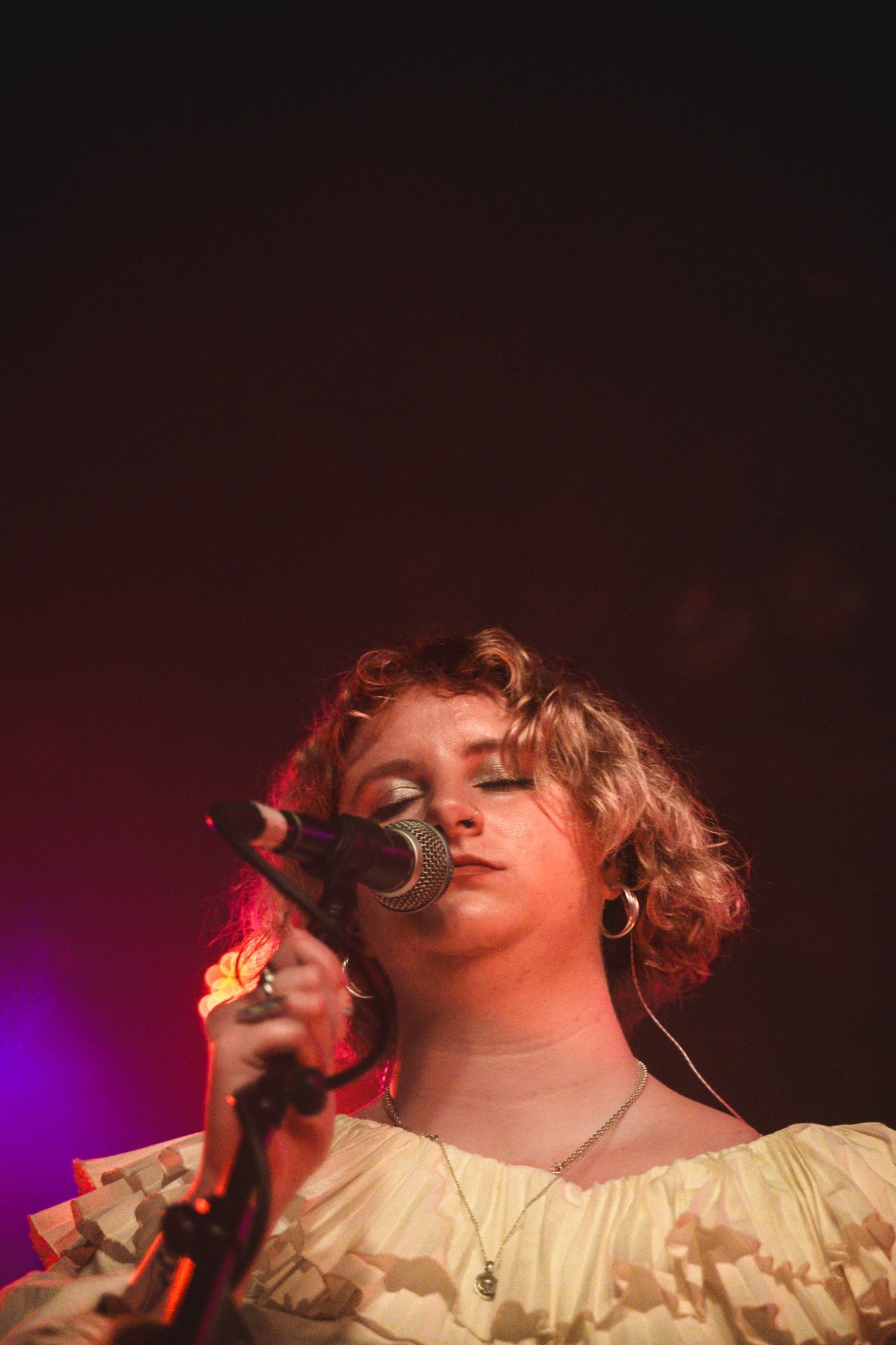 pebbledash-roisin-dubh-2026-09.jpg