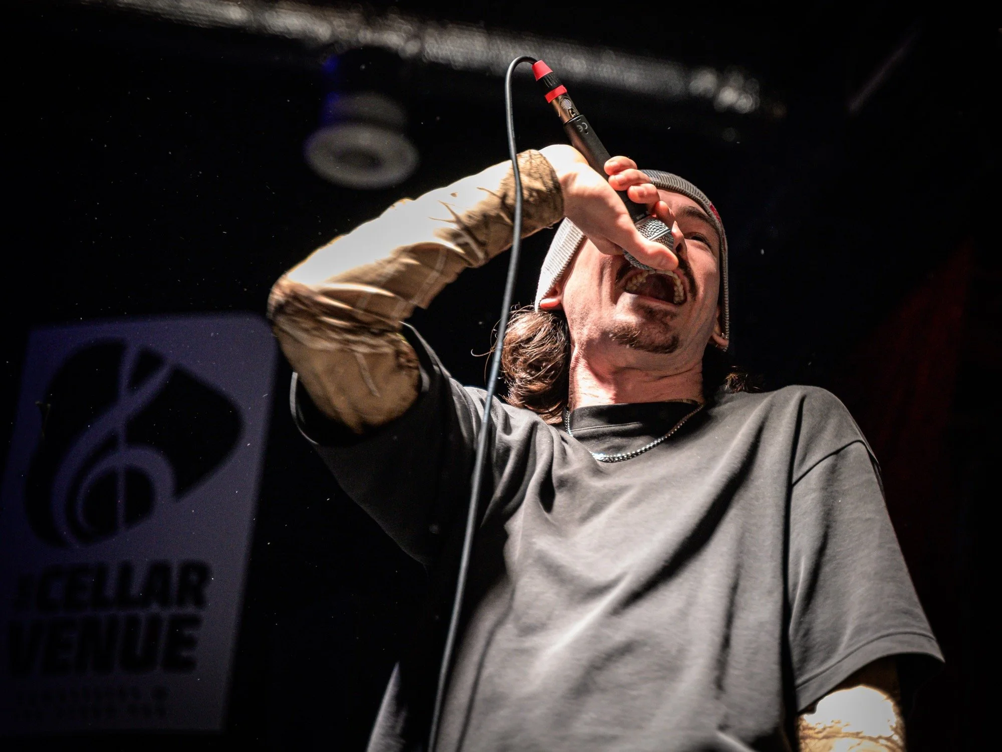 croilar-2026-lil-skag-and-sugaboo-1.jpg
