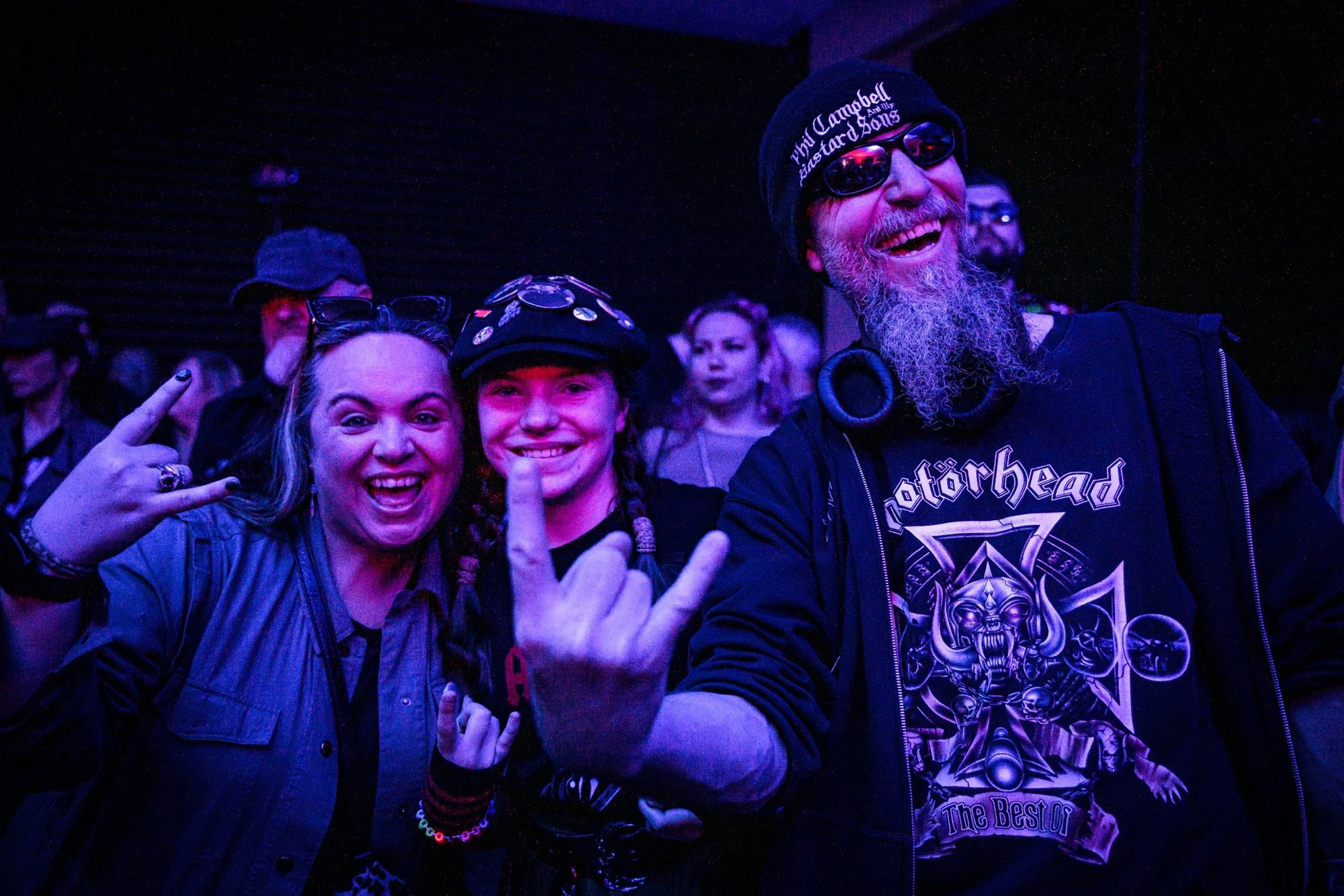 rockathon-2026-fans-25.jpg