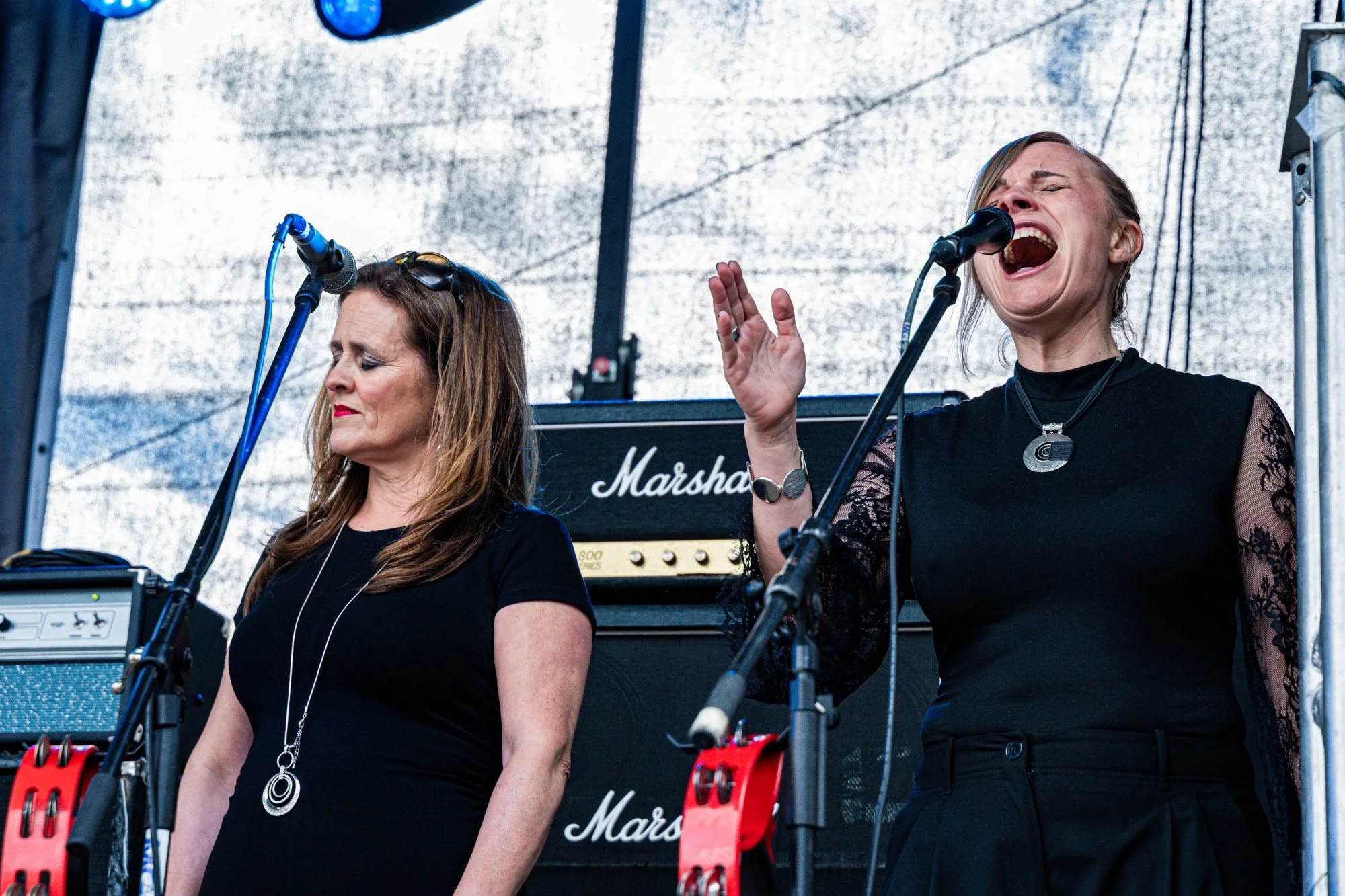 rockathon-2026-pink-floyd-04.jpg