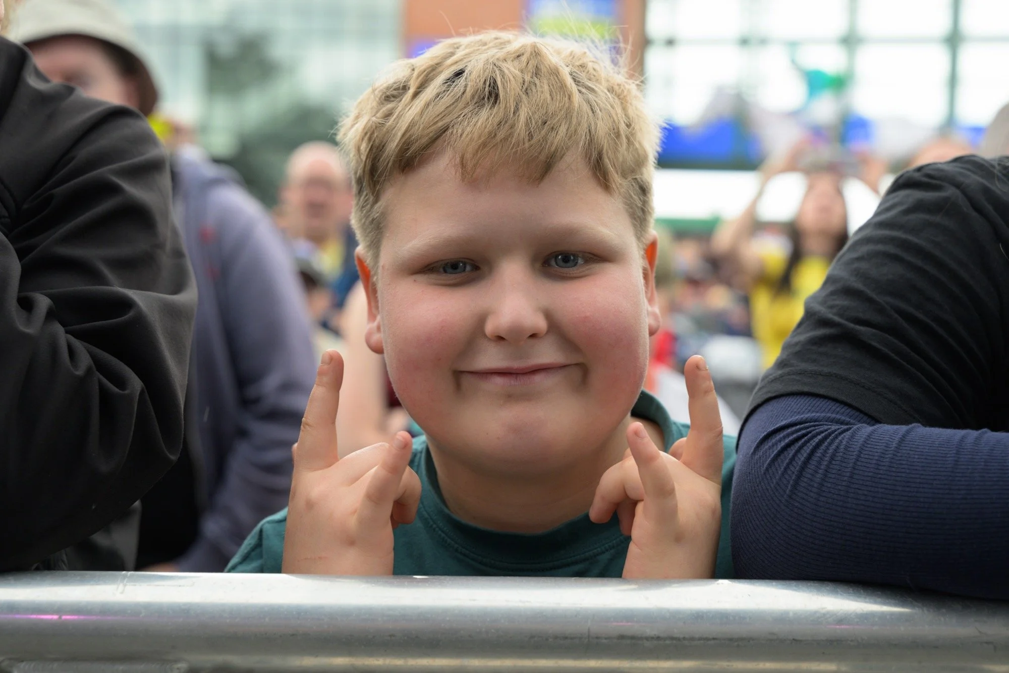rockathon-2026-fans-08.jpg