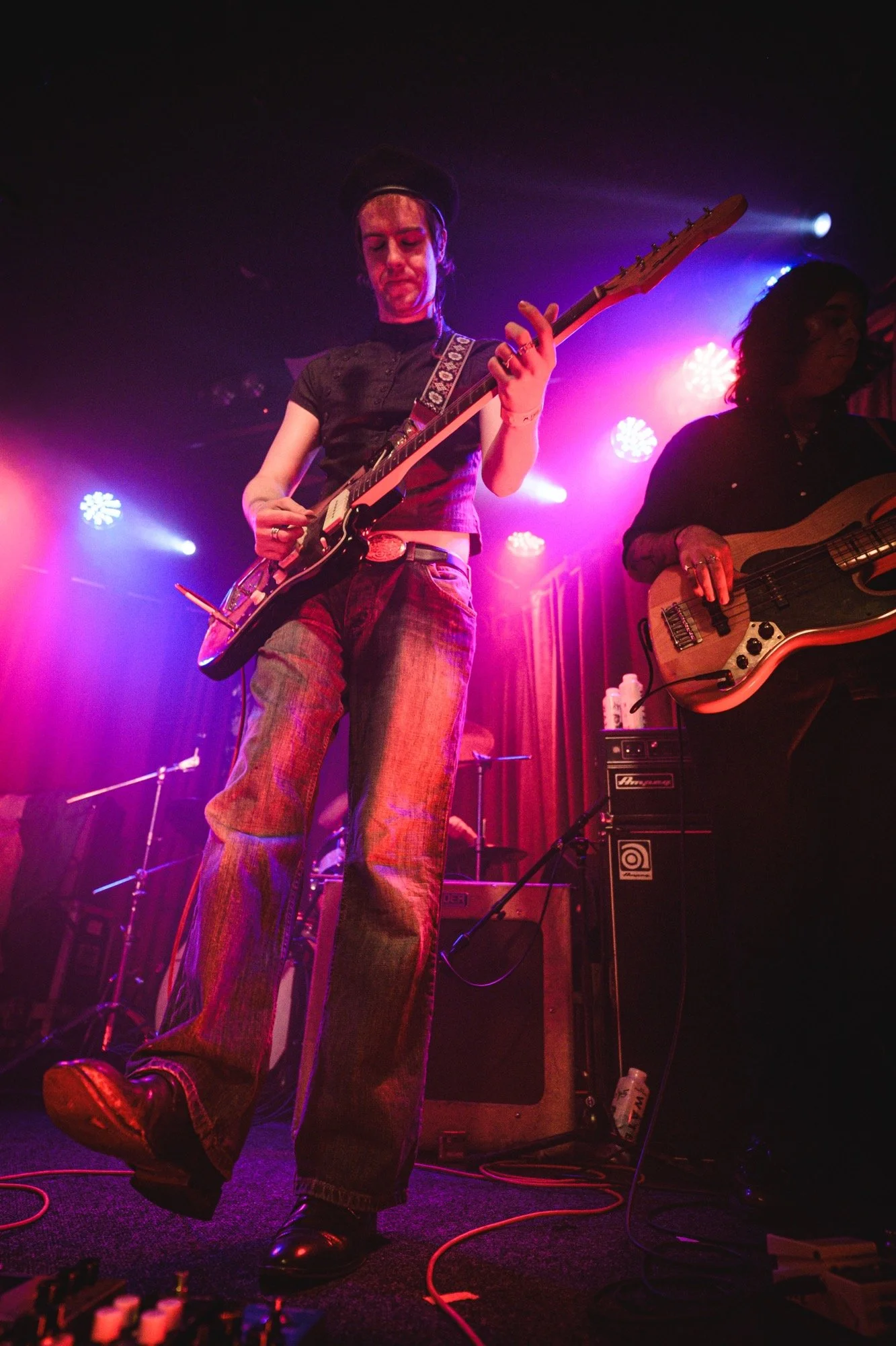 pebbledash-roisin-dubh-2026-01.jpg