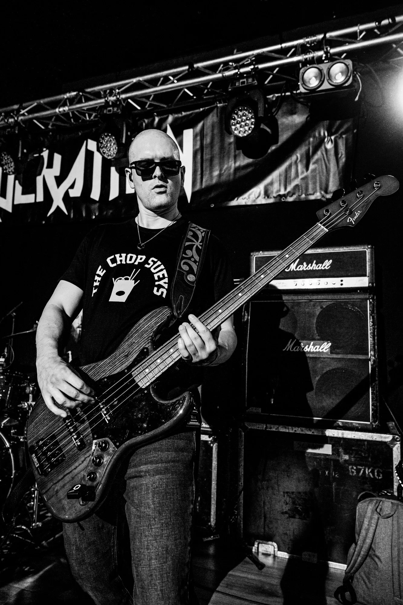 rockathon-2026-limp-bizkit-5.jpg