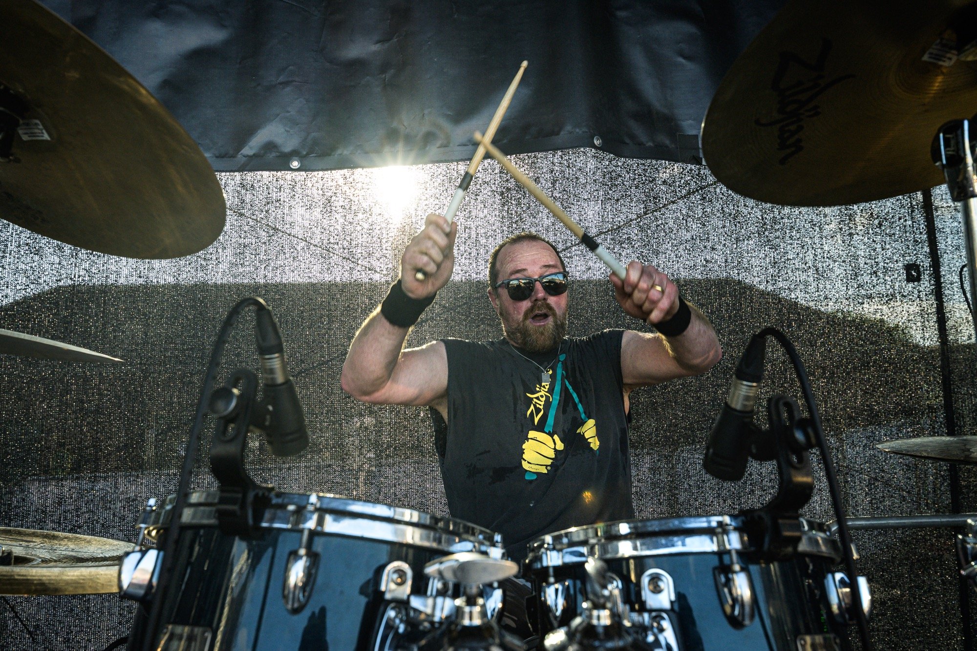 rockathon-2026-metallica-14.jpg