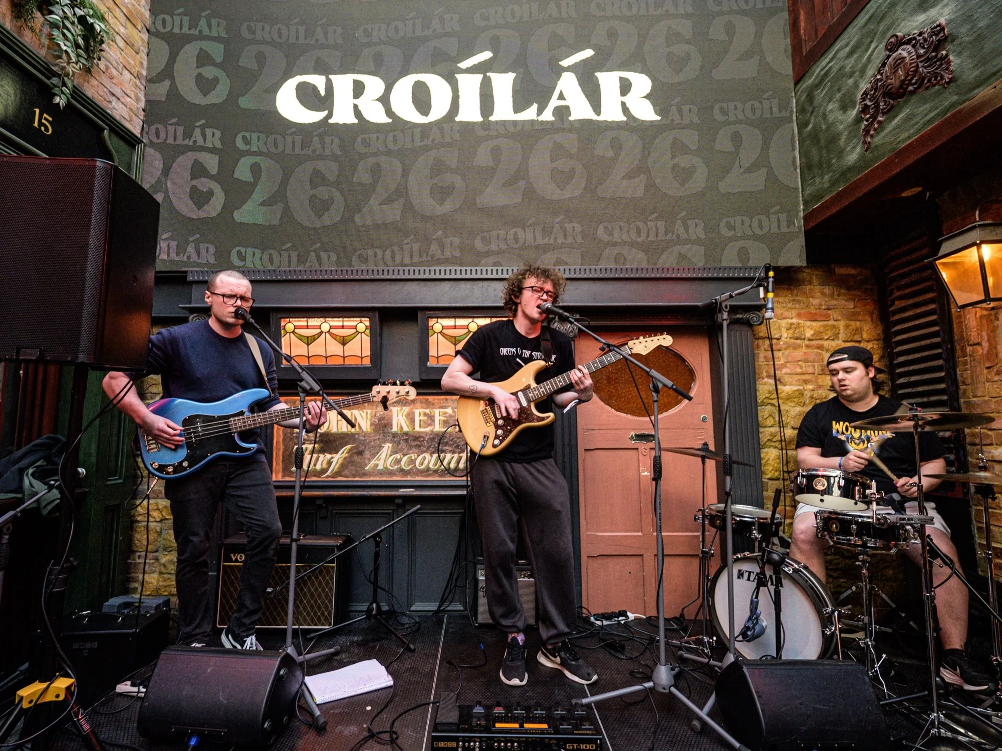 croilar-2026-whats-that-smell-7.jpg