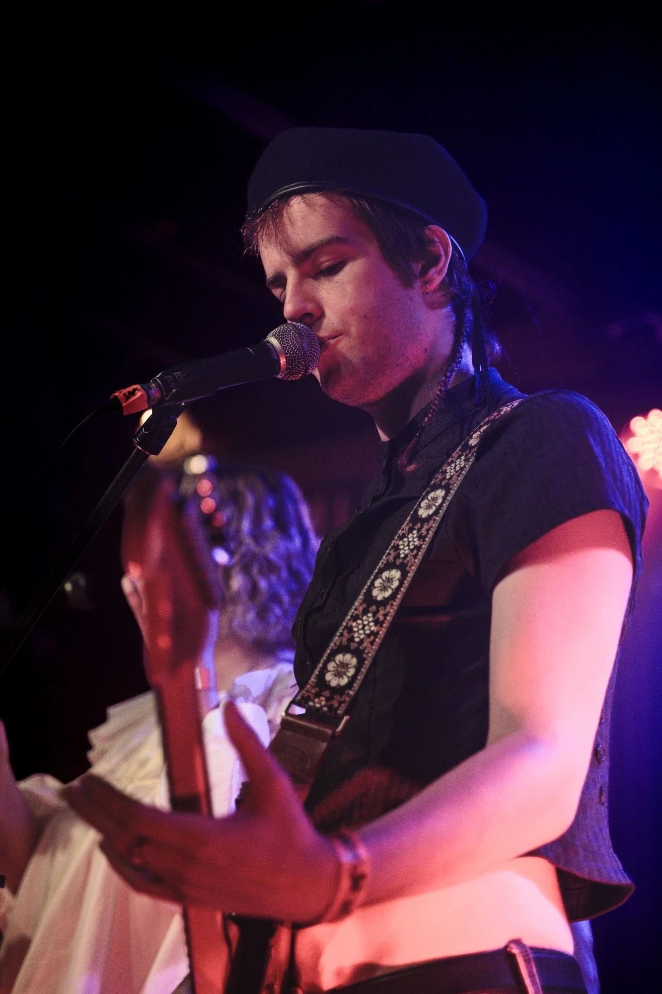 pebbledash-roisin-dubh-2026-10.jpg