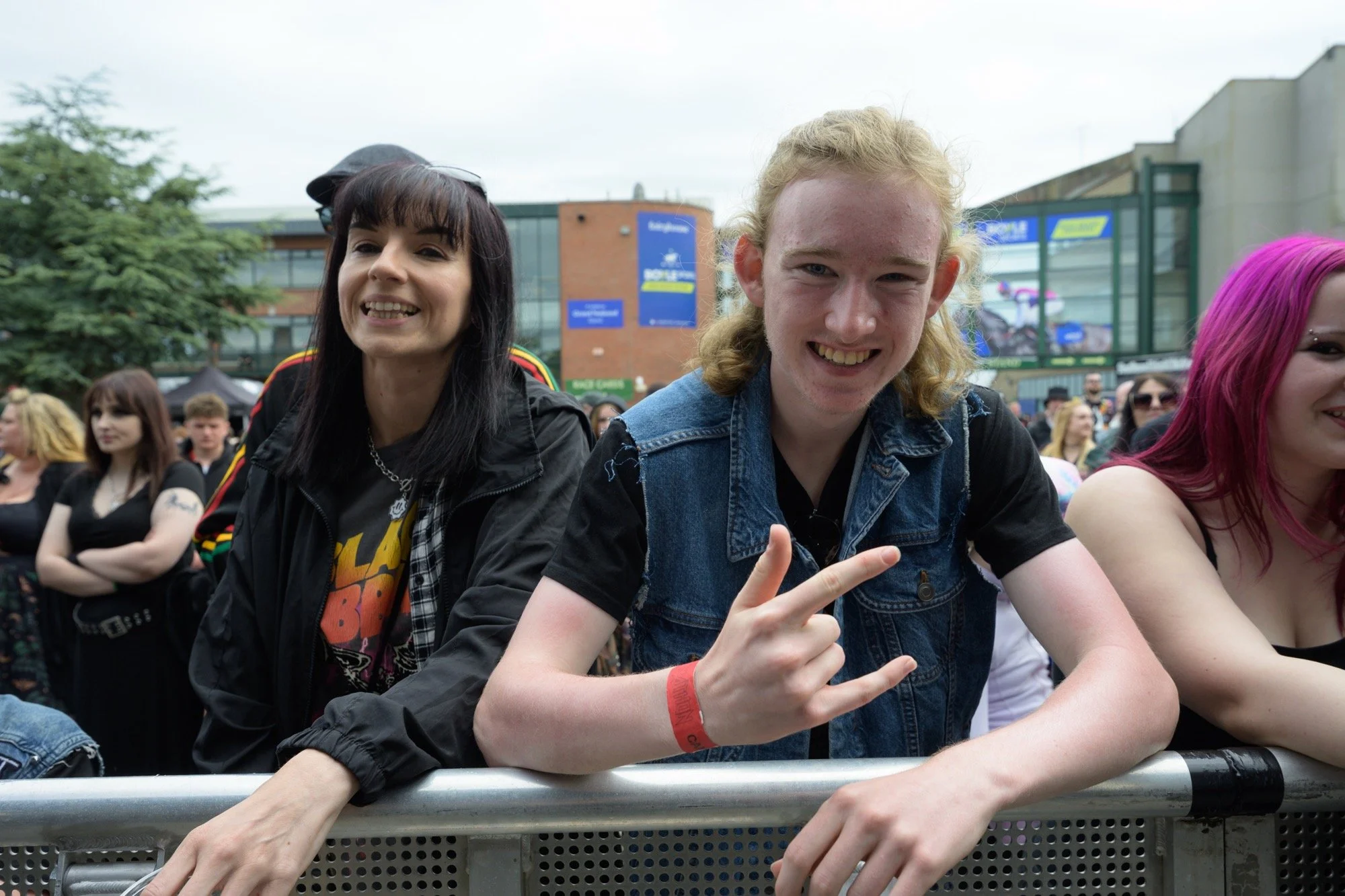 rockathon-2026-fans-04.jpg