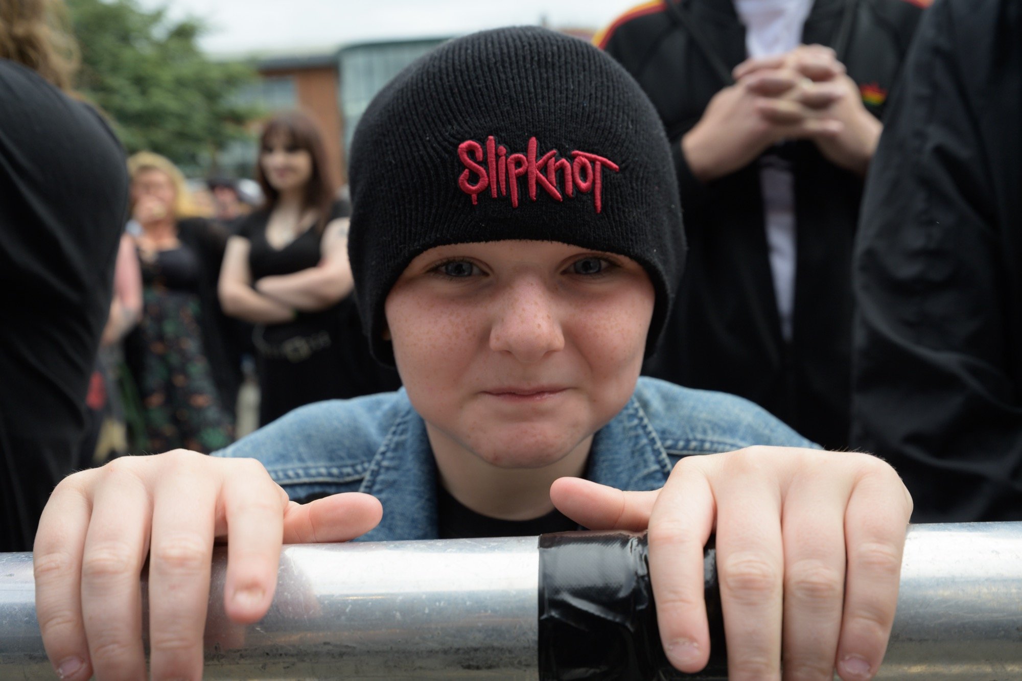 rockathon-2026-fans-05.jpg