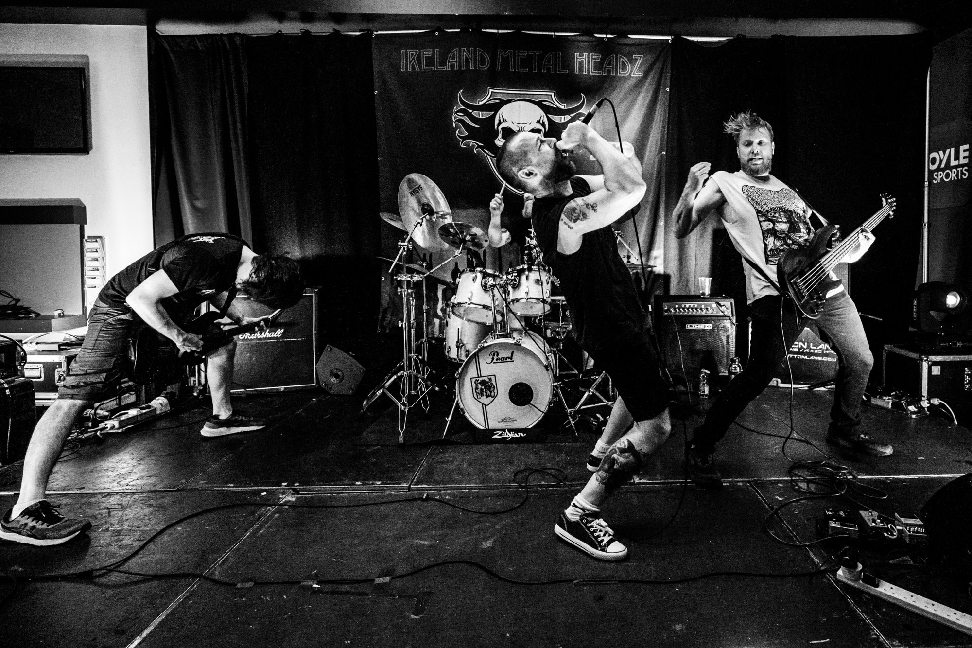 rockathon-2026-uragh-12.jpg