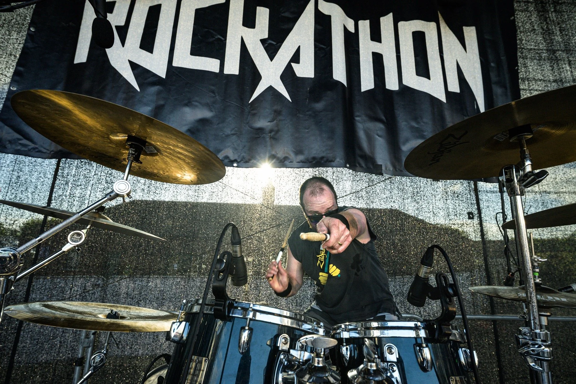 rockathon-2026-metallica-16.jpg