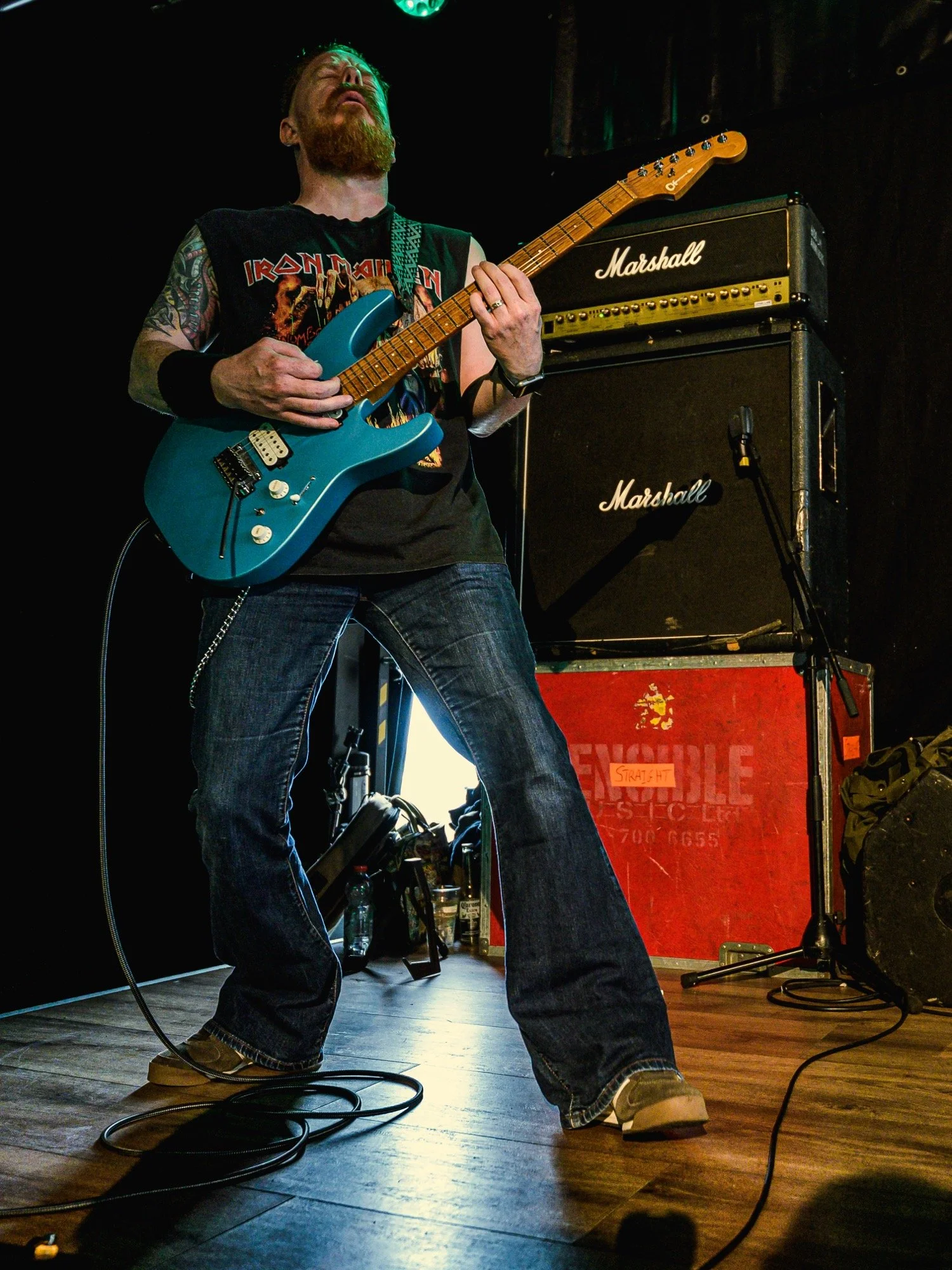 rockathon-2026-the-prodigy-08.jpg
