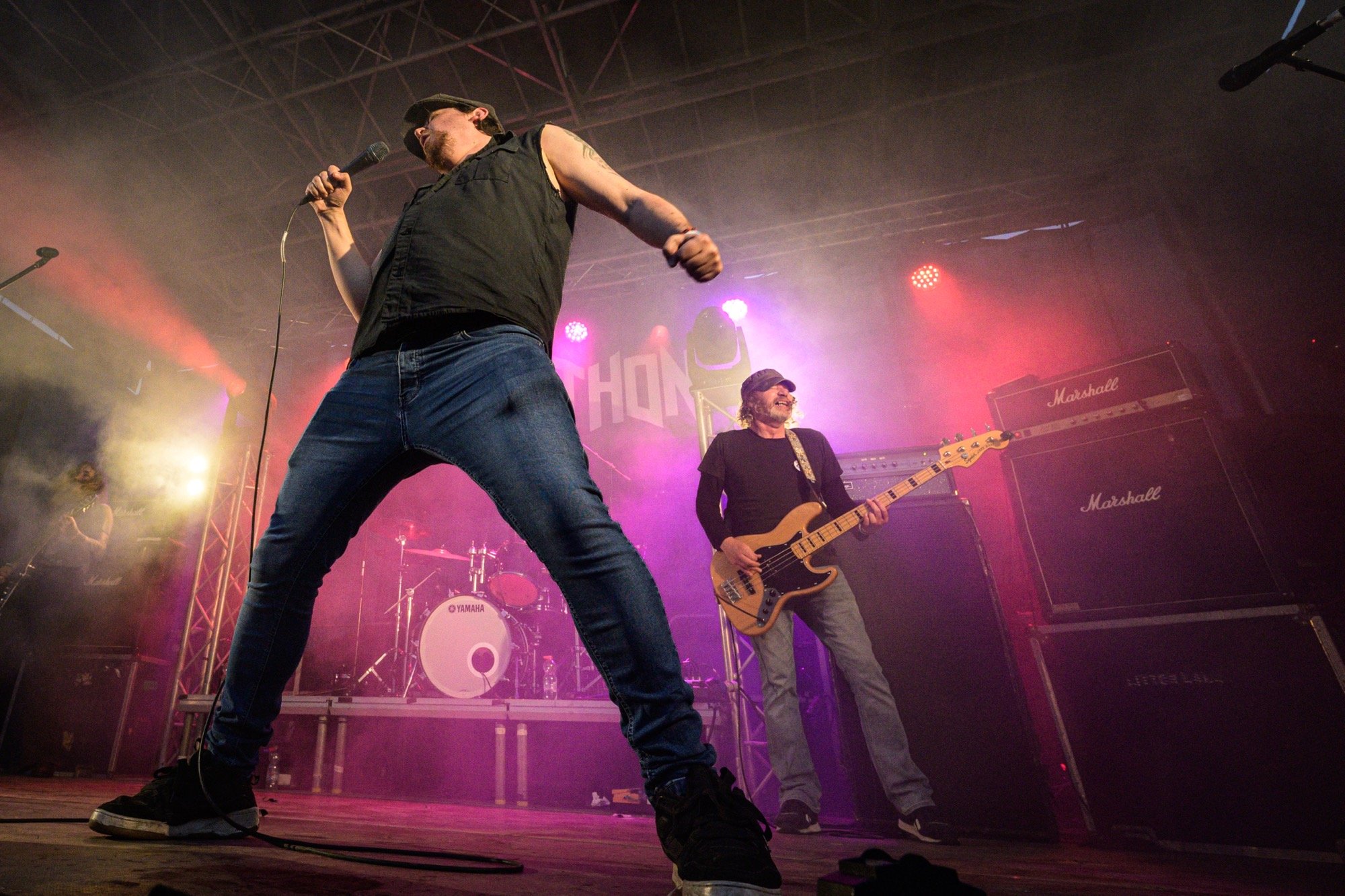 rockathon-2026-acdc-21.jpg