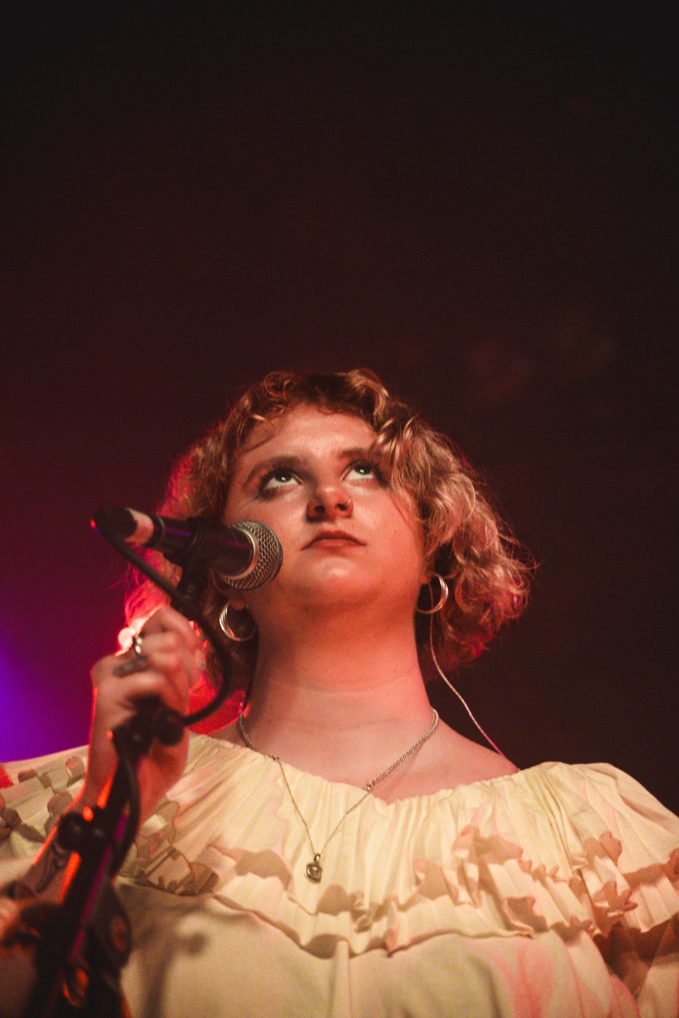 pebbledash-roisin-dubh-2026-08.jpg