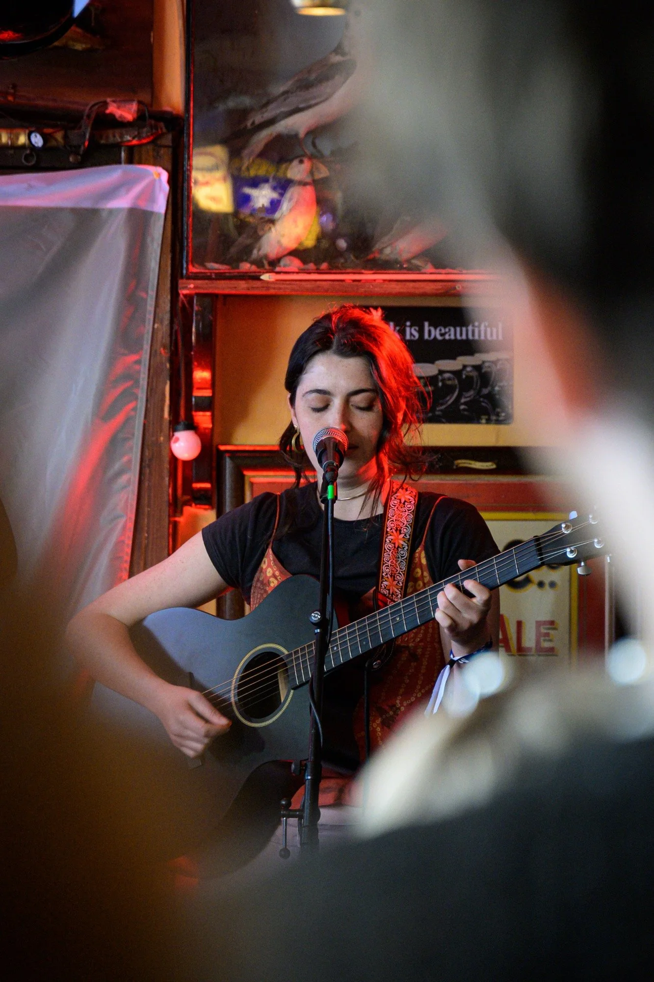 croilar-2026-roisin-gowen-3.jpg